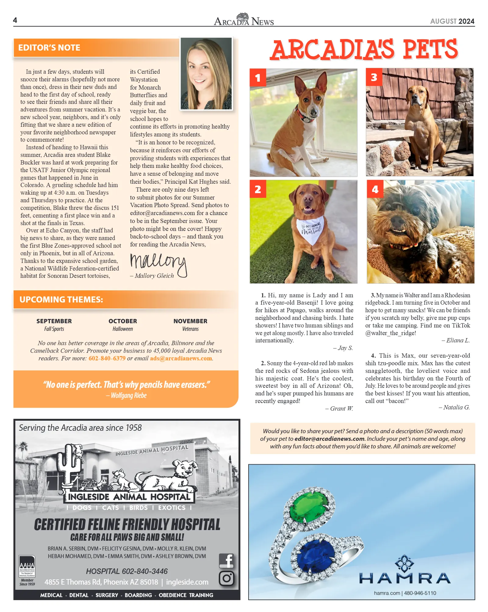 August 2024, page 4
