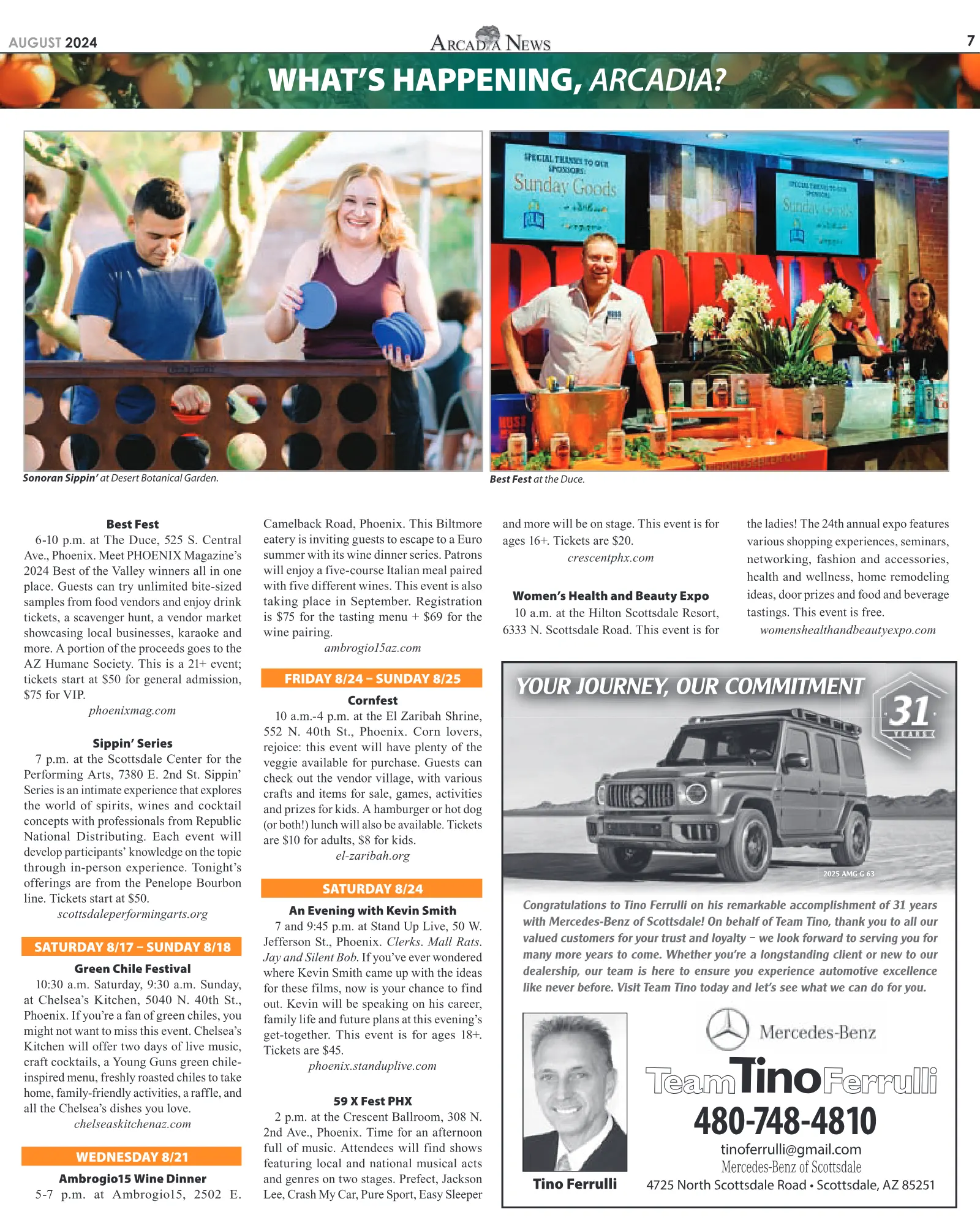 August 2024, page 7