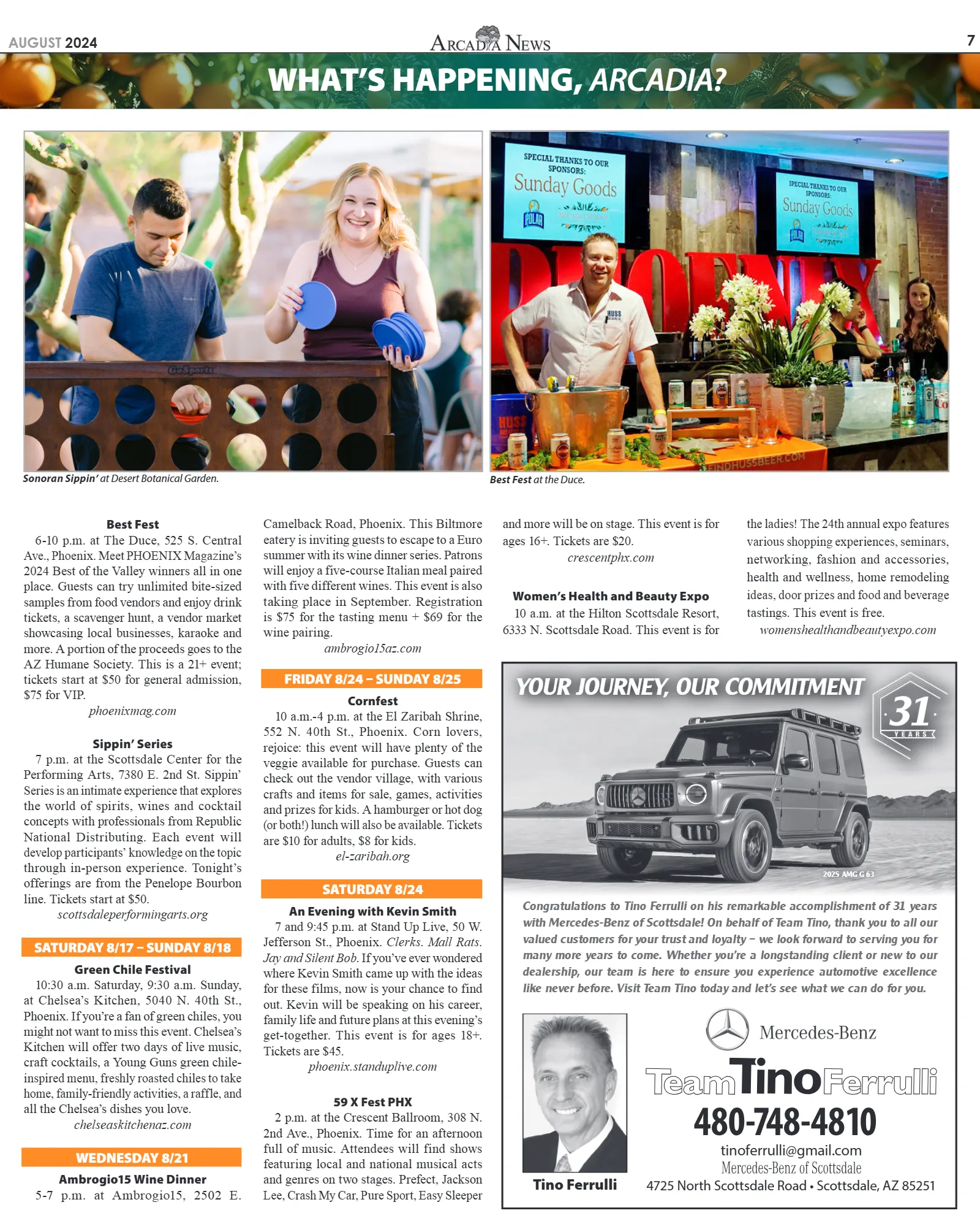 August 2024, page 7