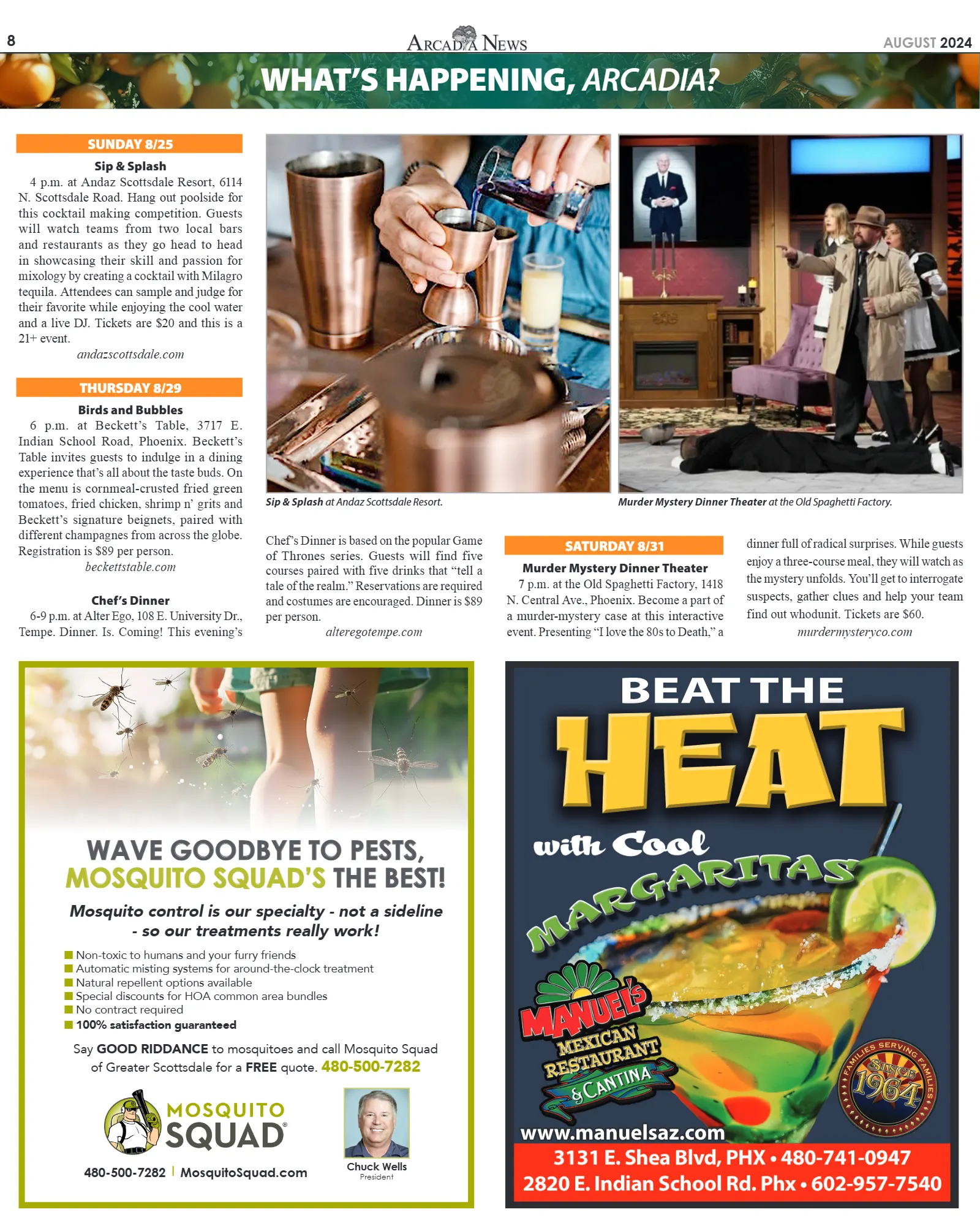 August 2024, page 8