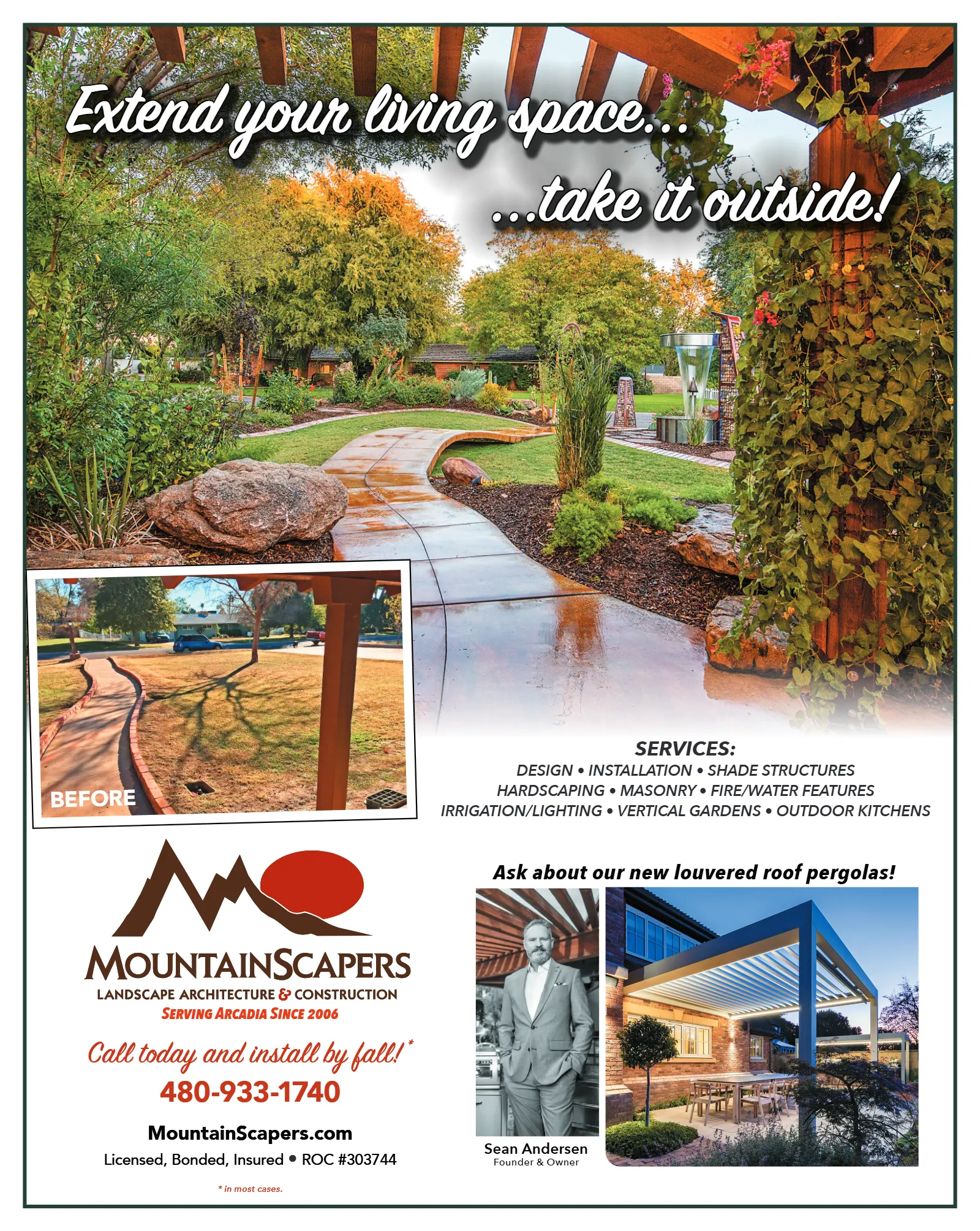 August 2024, page 13