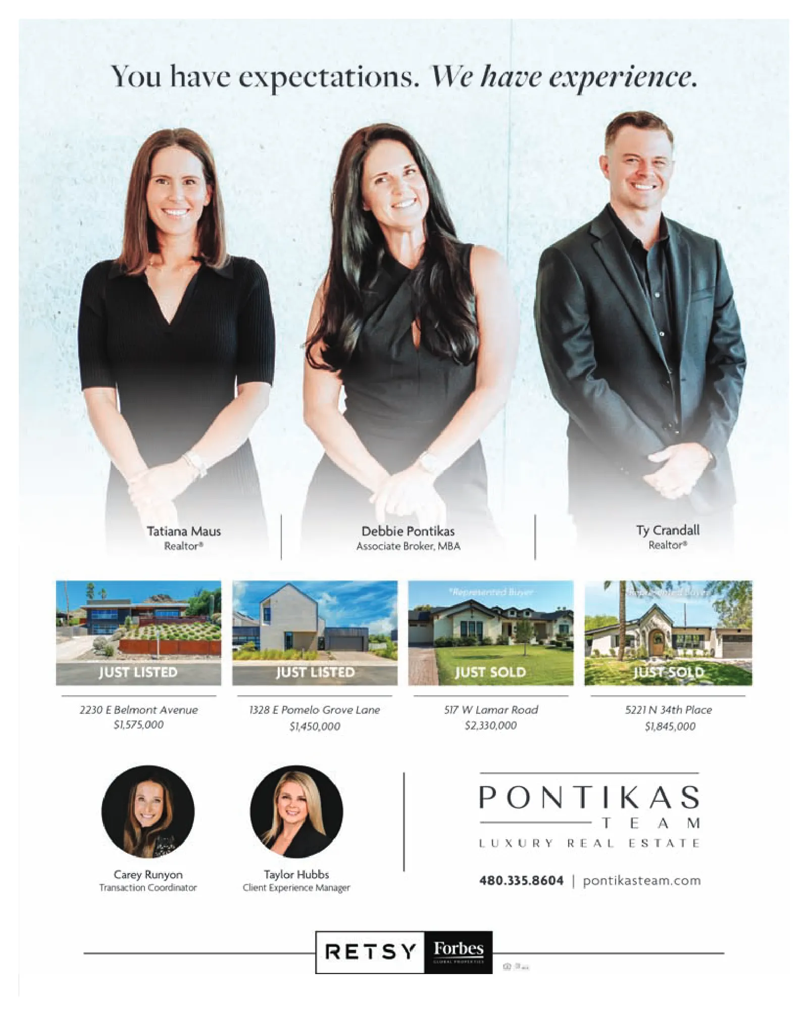 August 2024, page 23