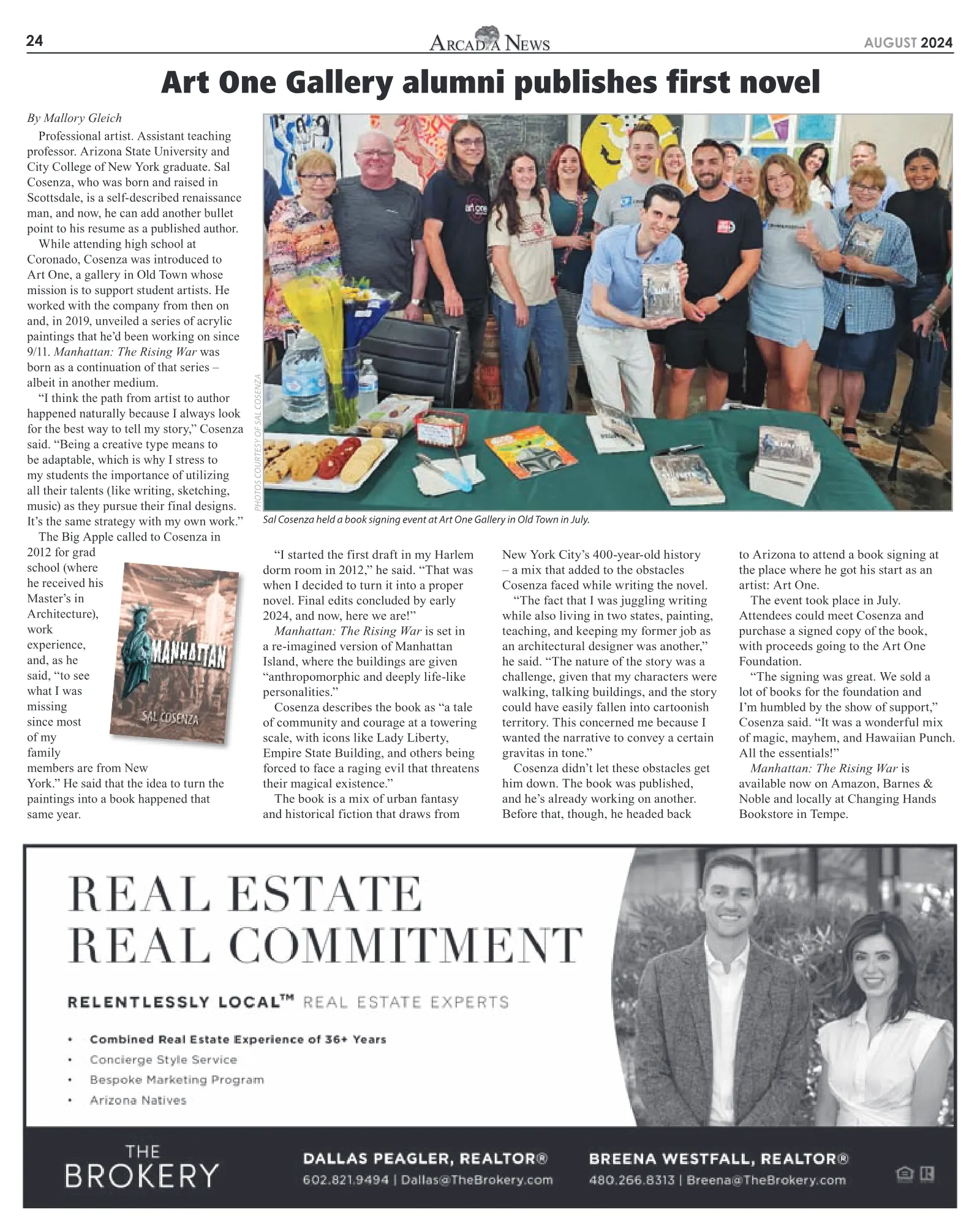 August 2024, page 24