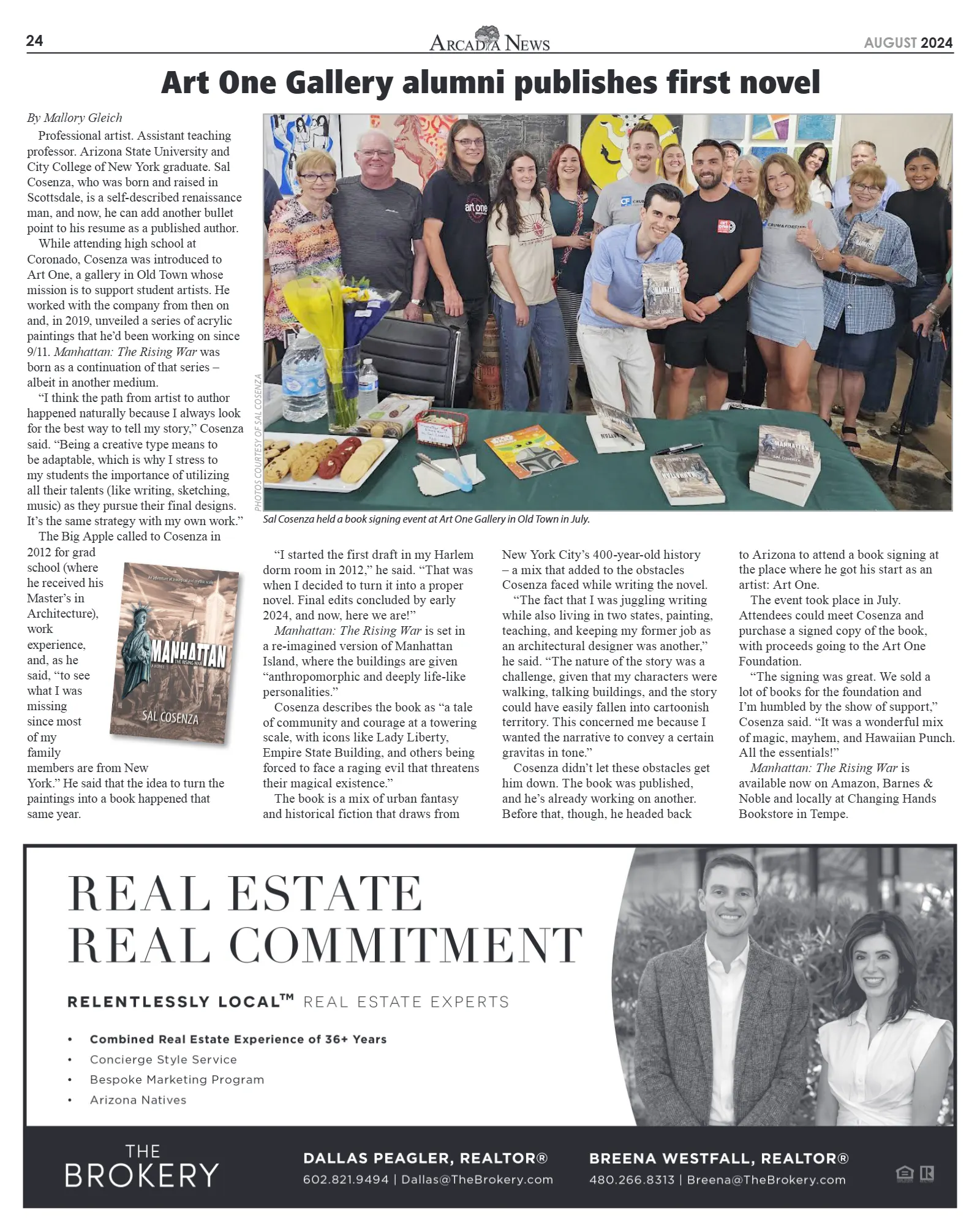 August 2024, page 24