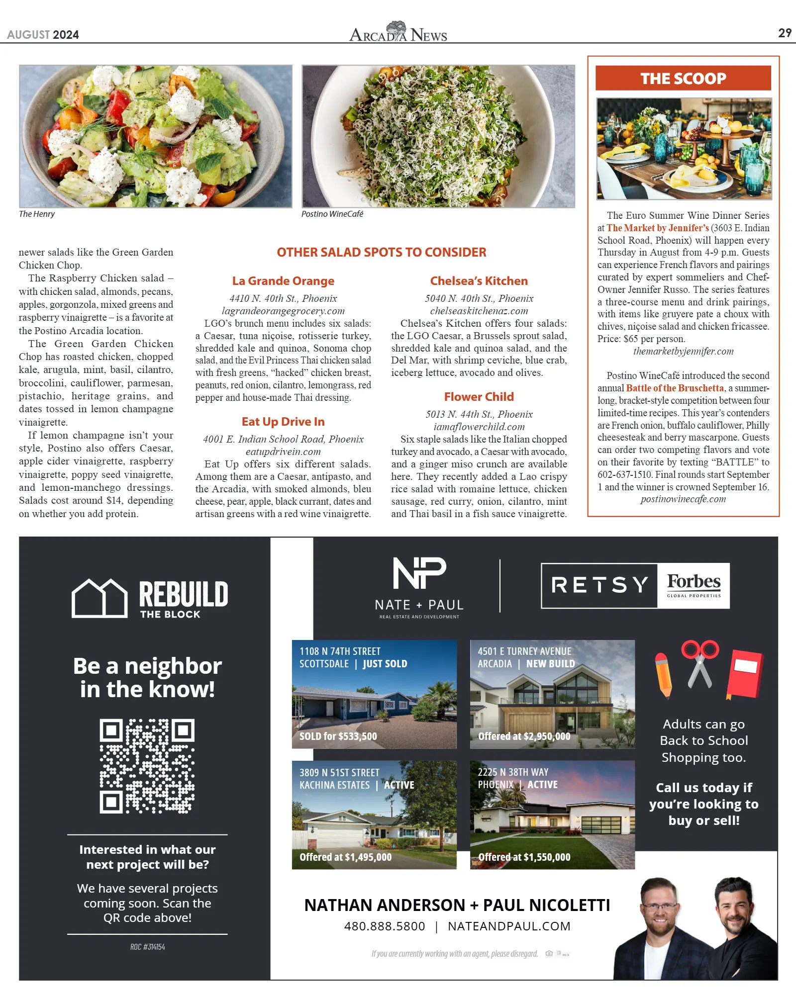 August 2024, page 29