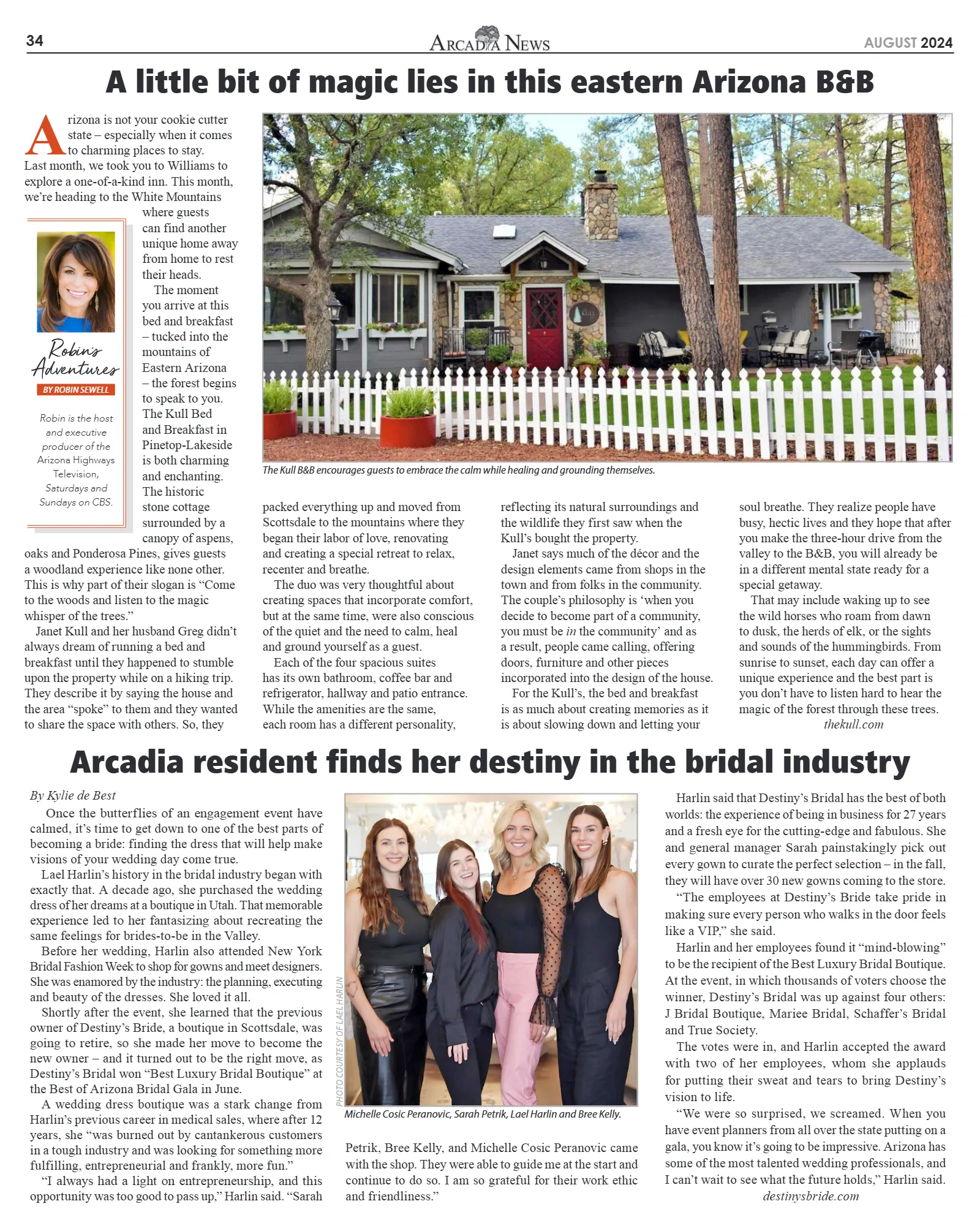 August 2024, page 34