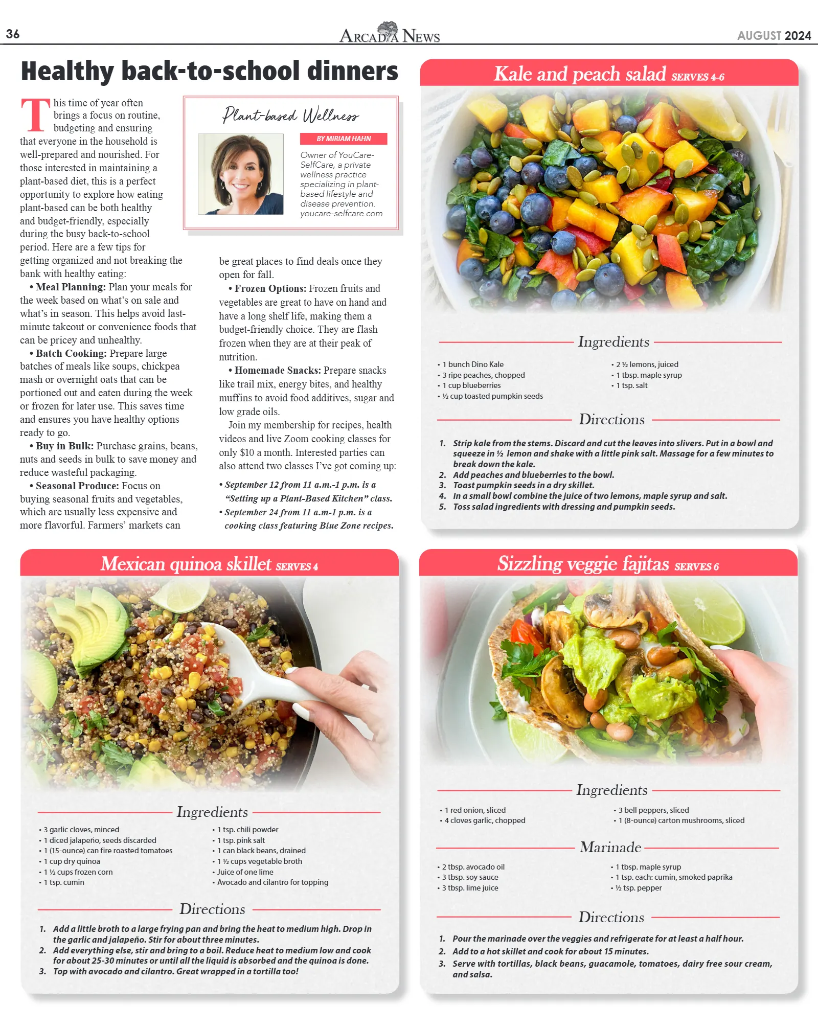 August 2024, page 36