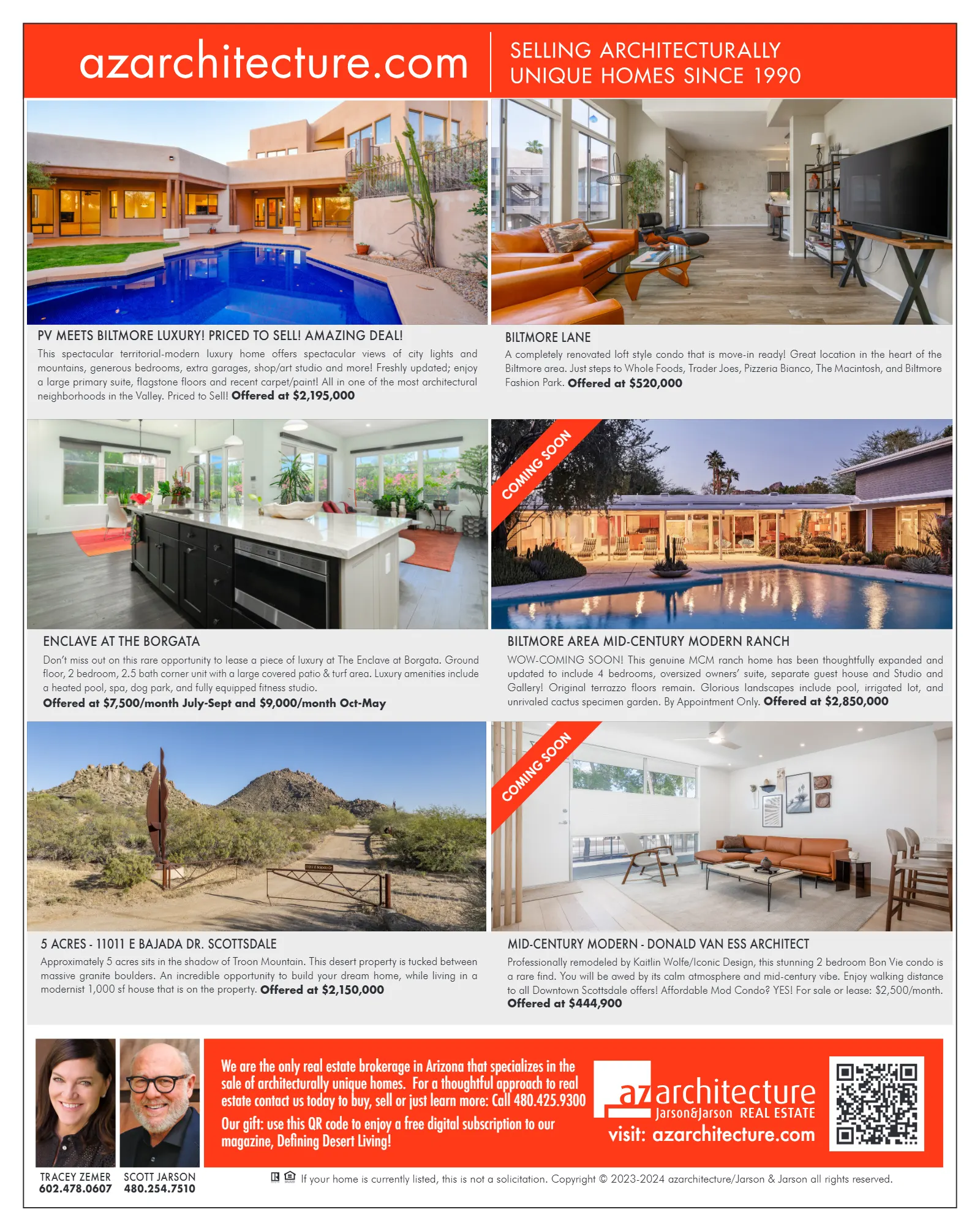 August 2024, page 37