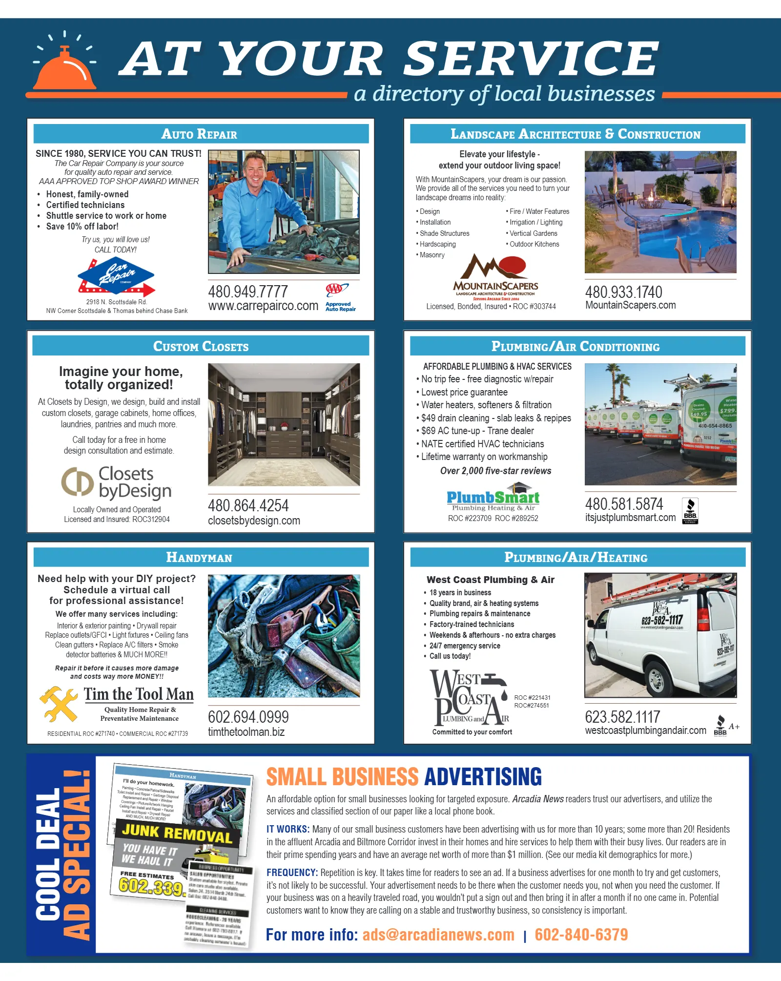 August 2024, page 48