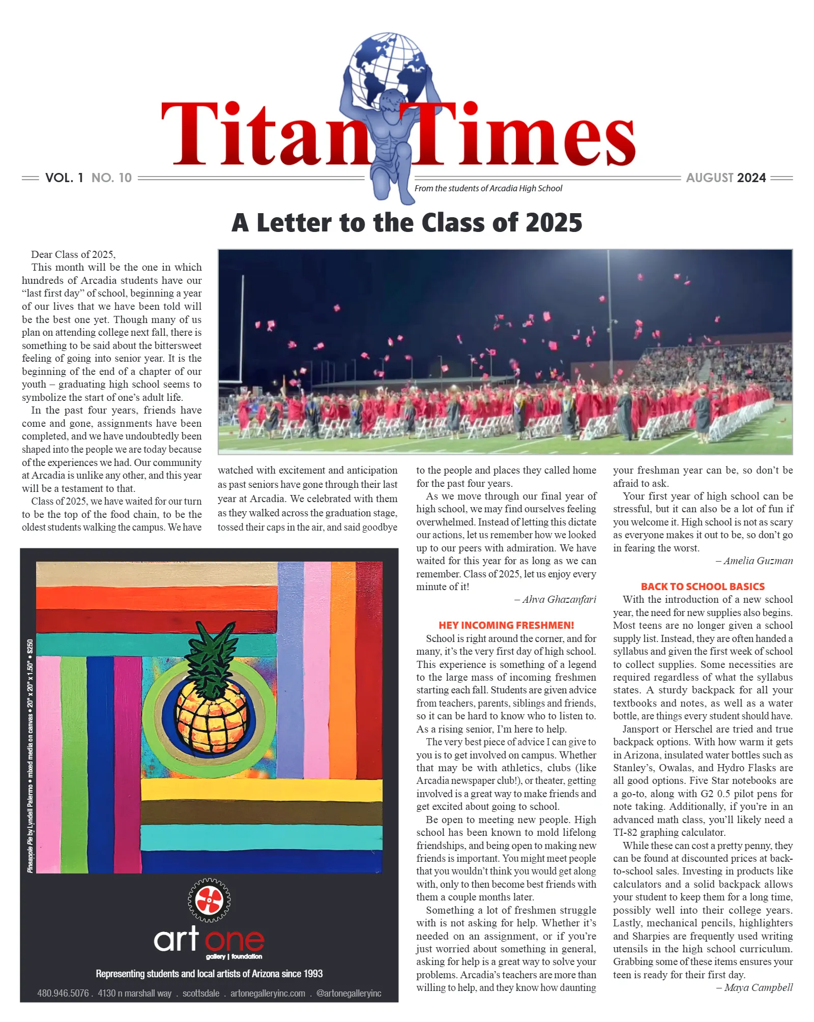 August 2024, page 50