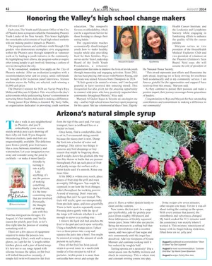 Page 42