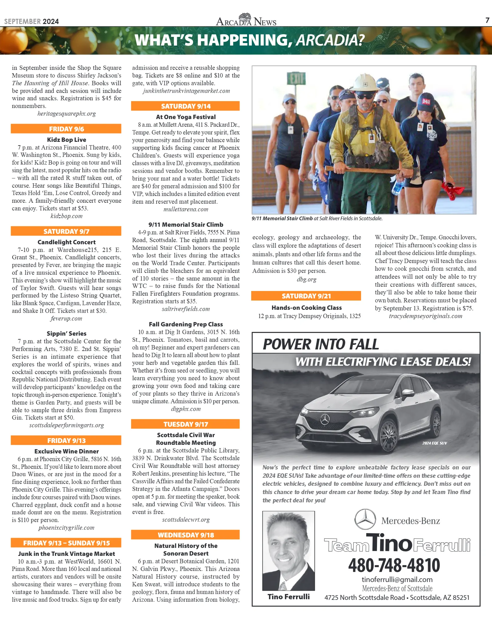 September 2024, page 7