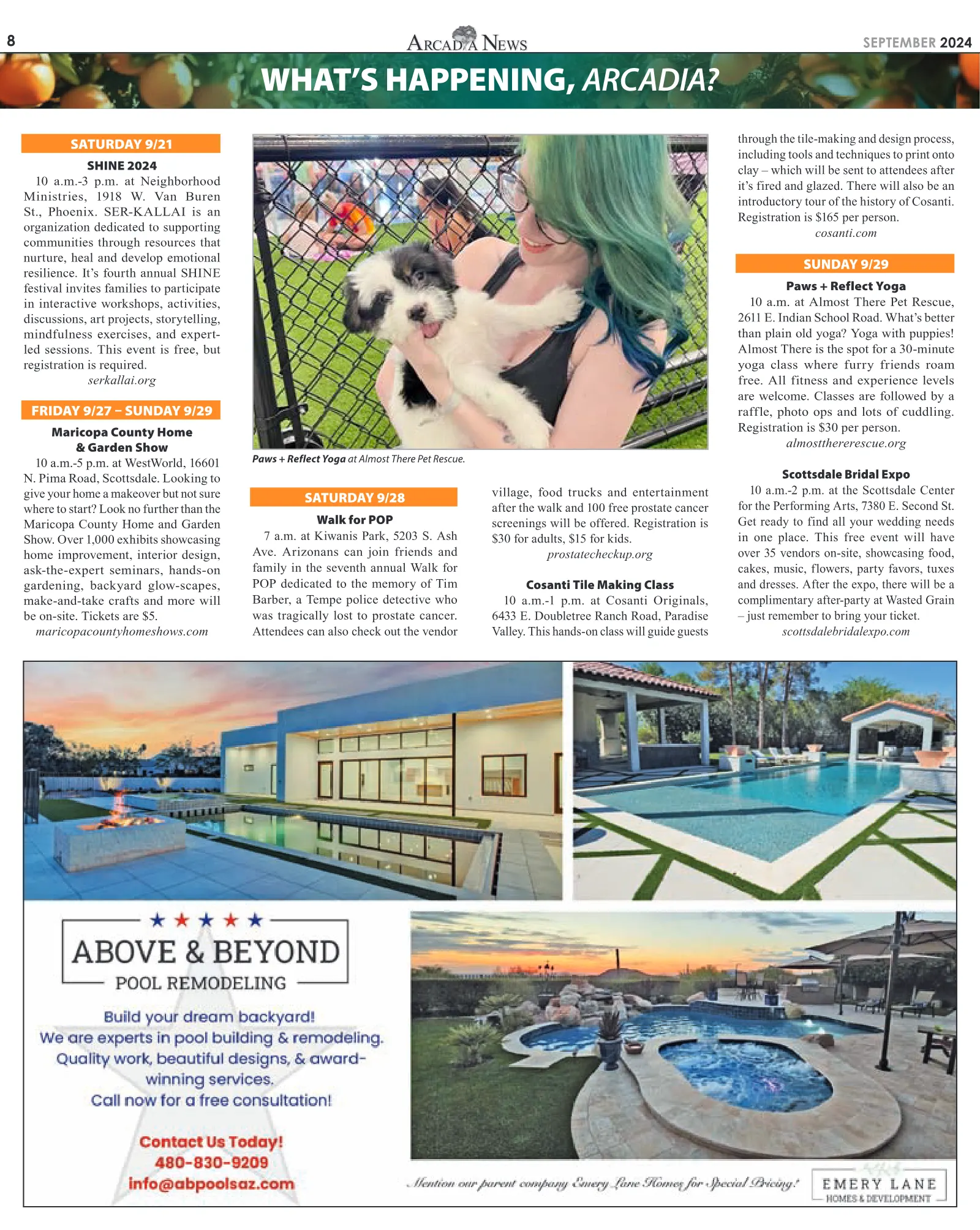 September 2024, page 8