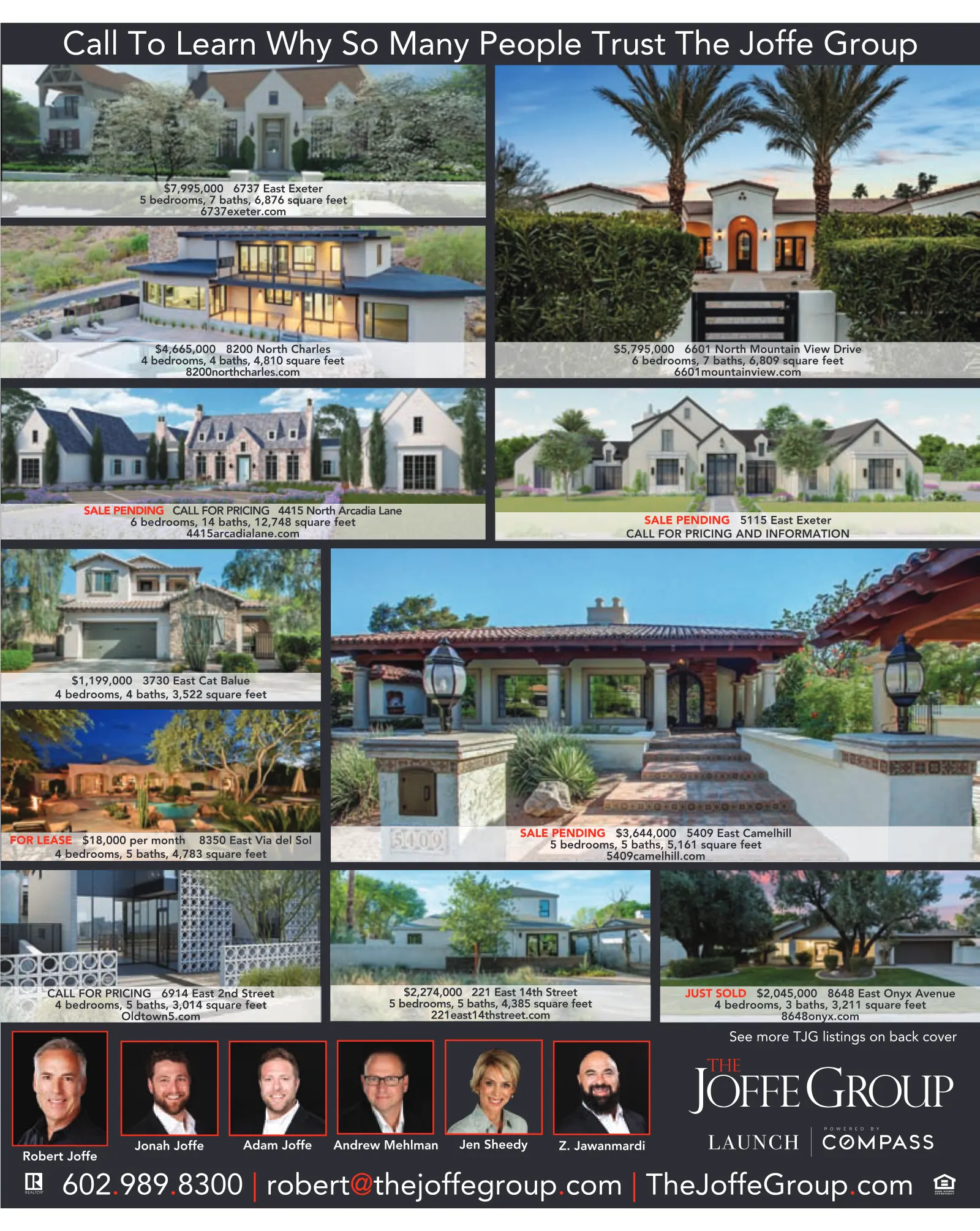 September 2024, page 15
