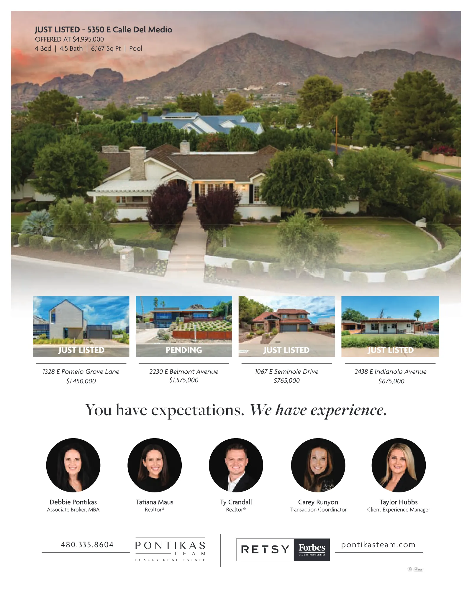 September 2024, page 23