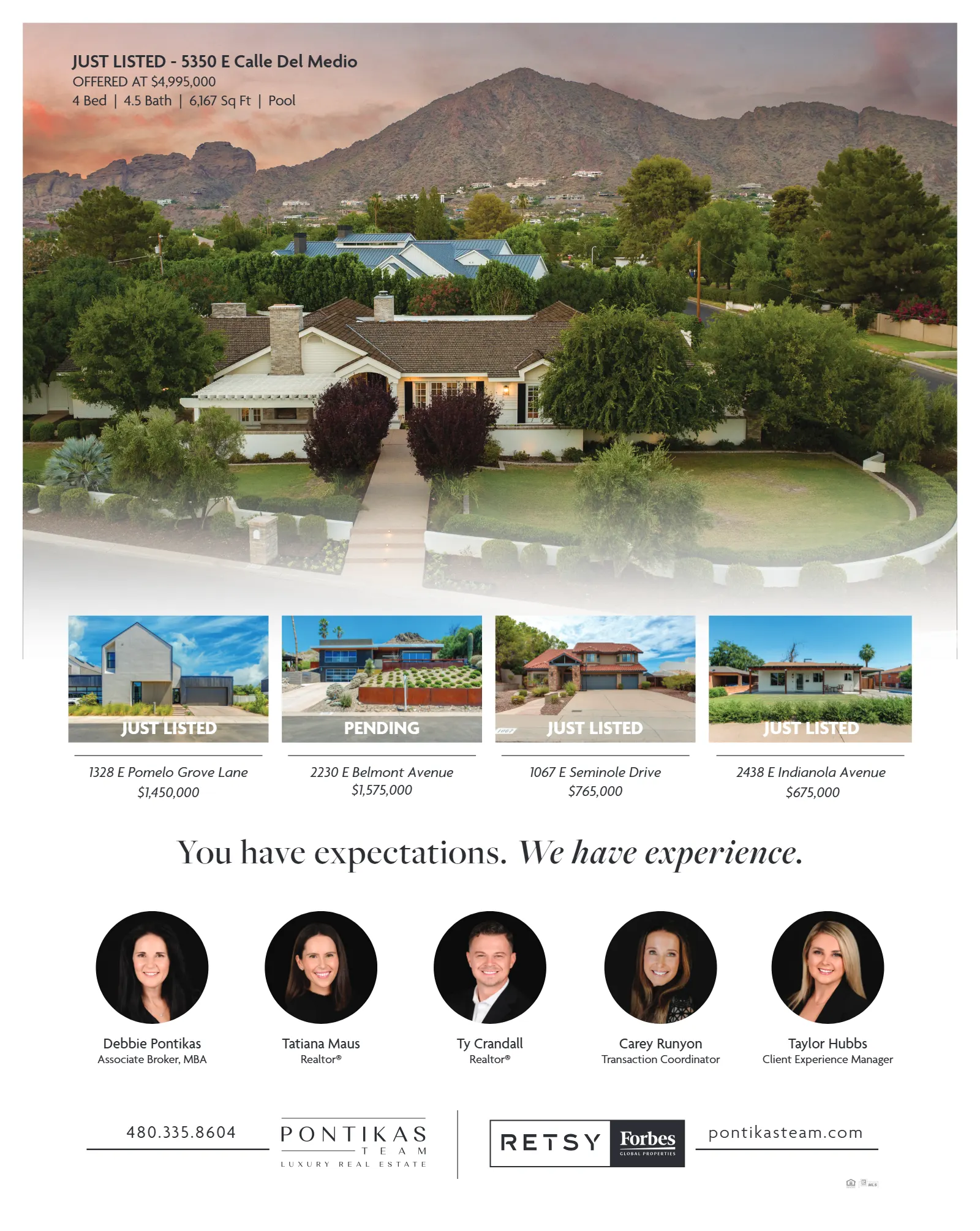 September 2024, page 23