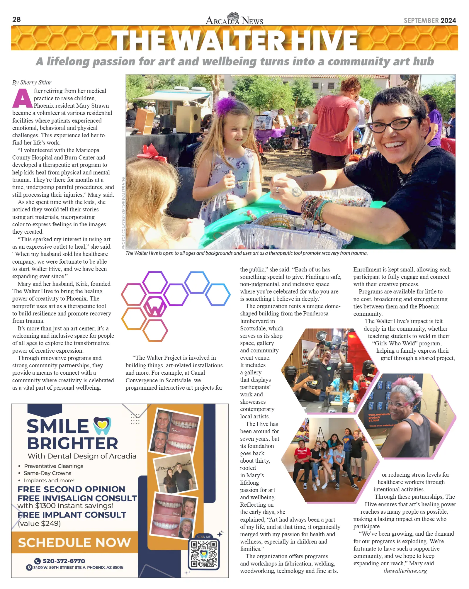 September 2024, page 28