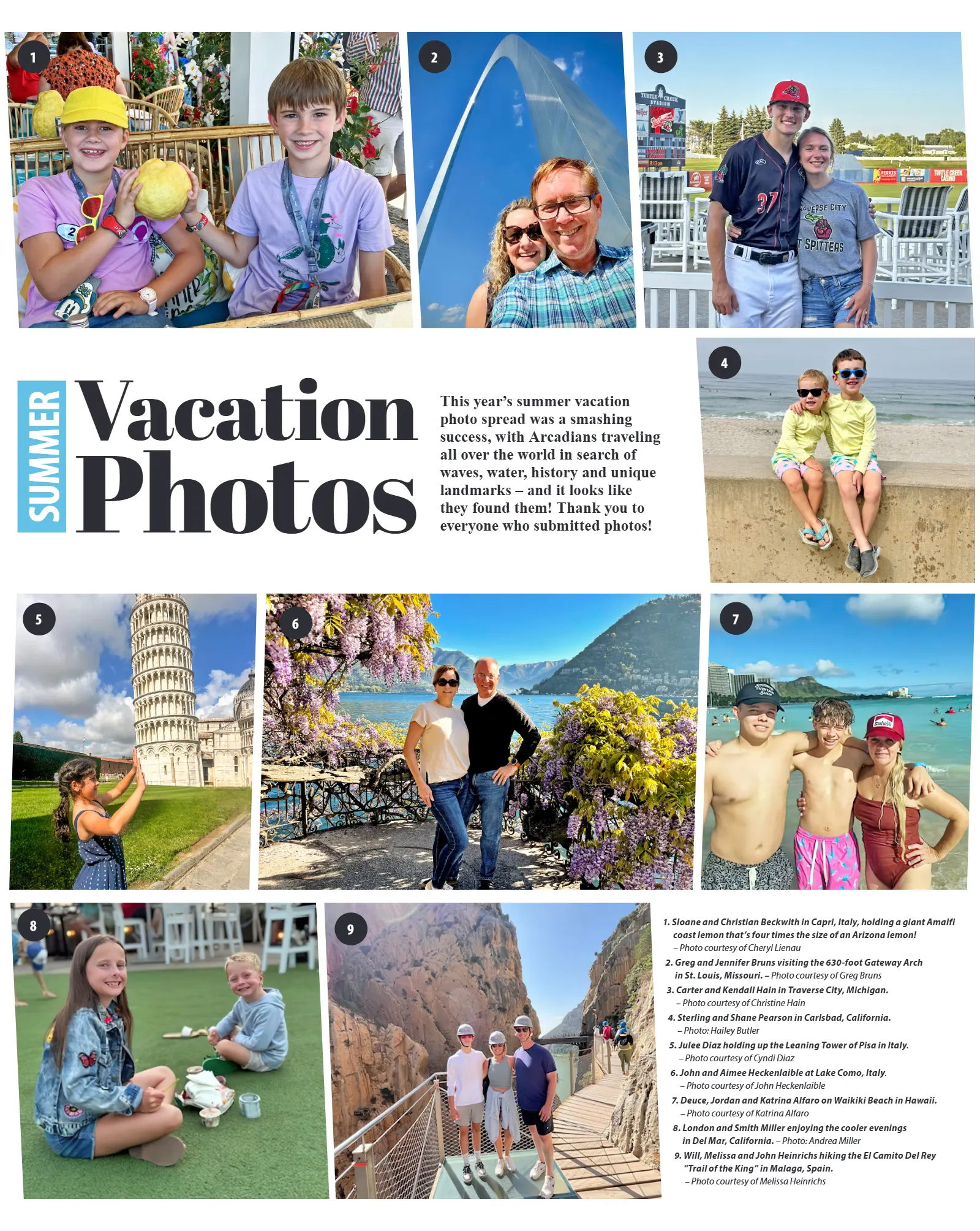 September 2024, page 32