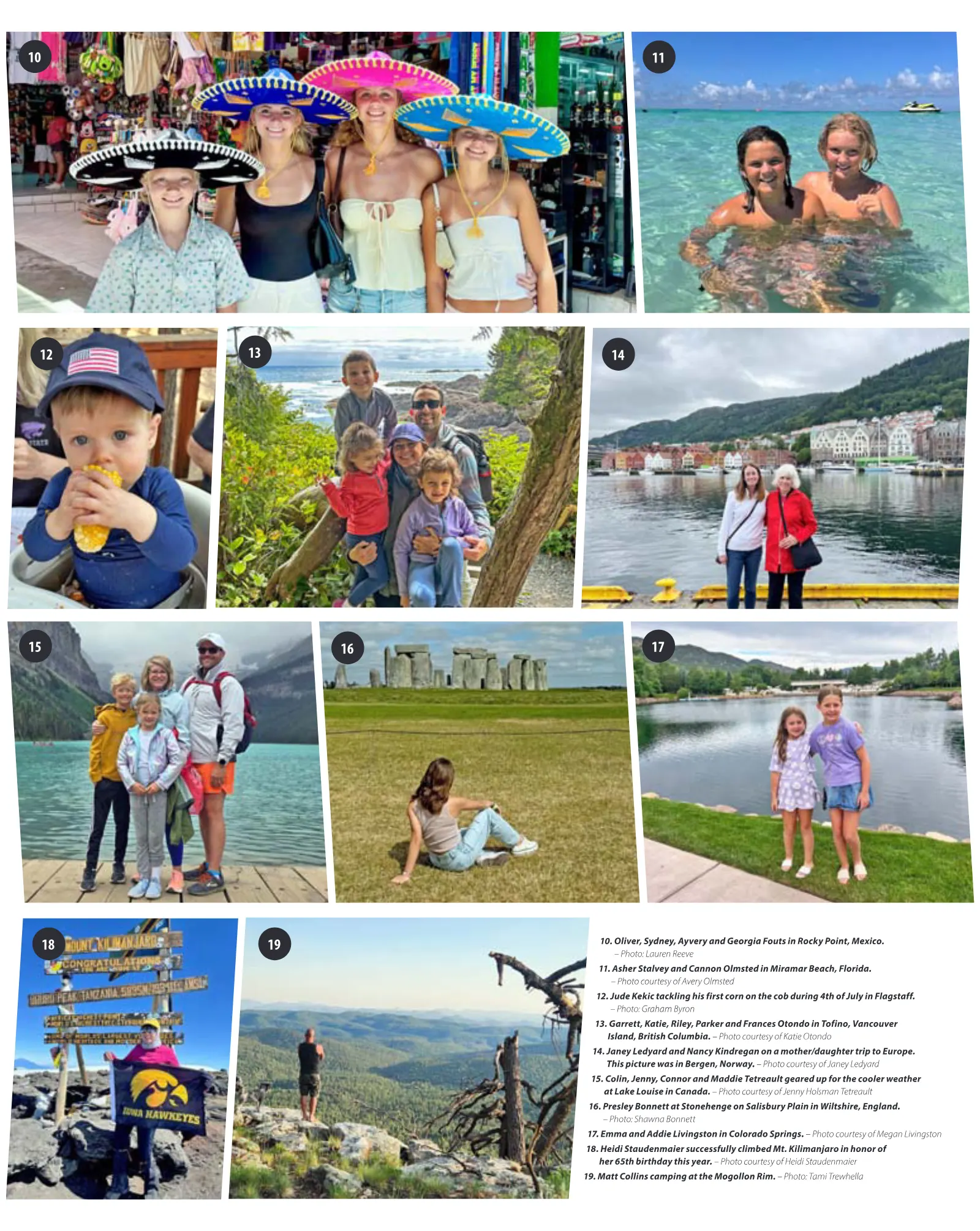 September 2024, page 33
