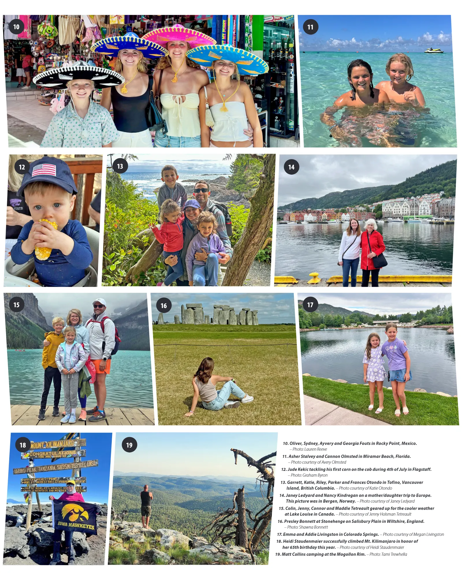 September 2024, page 33