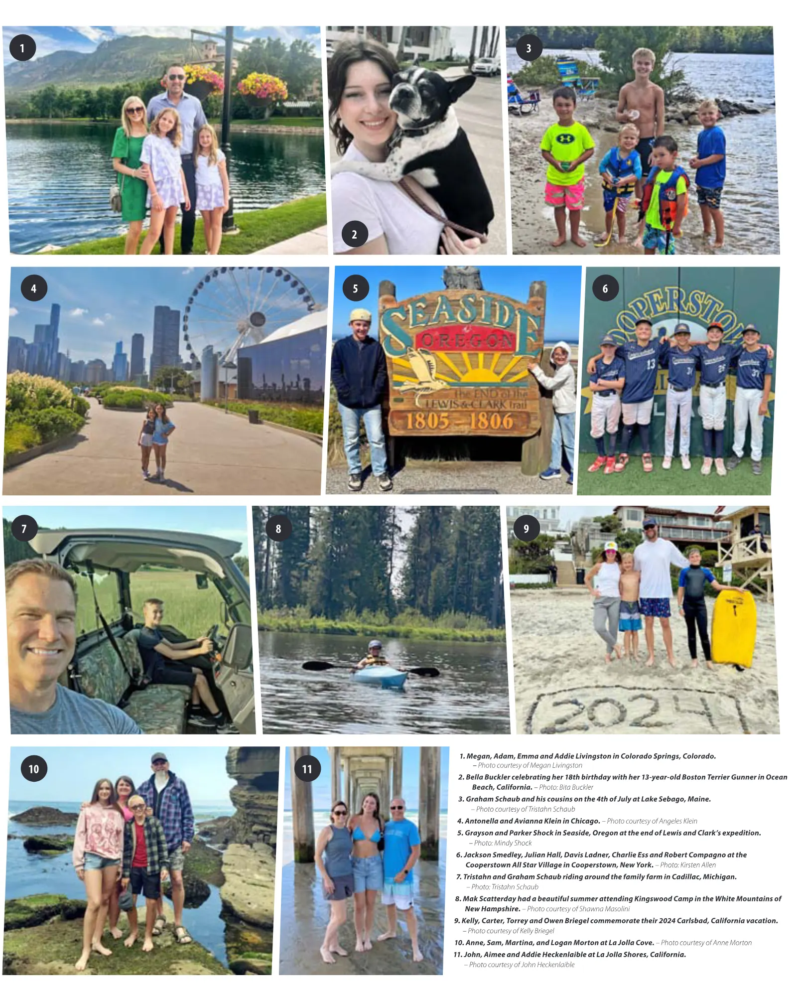 September 2024, page 34