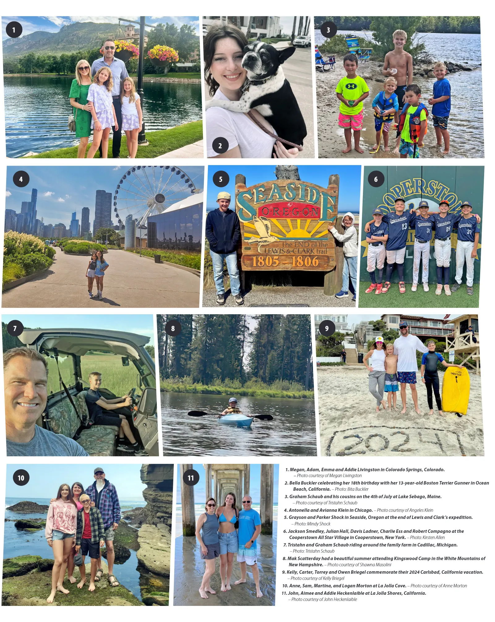 September 2024, page 34