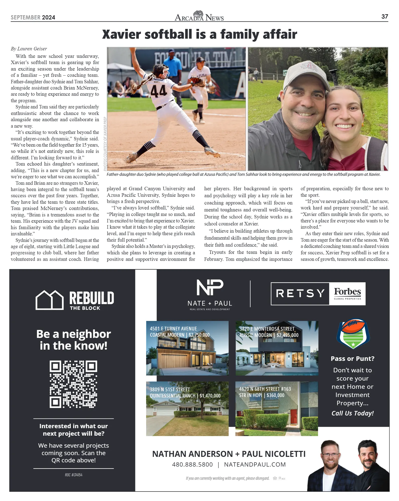 September 2024, page 37