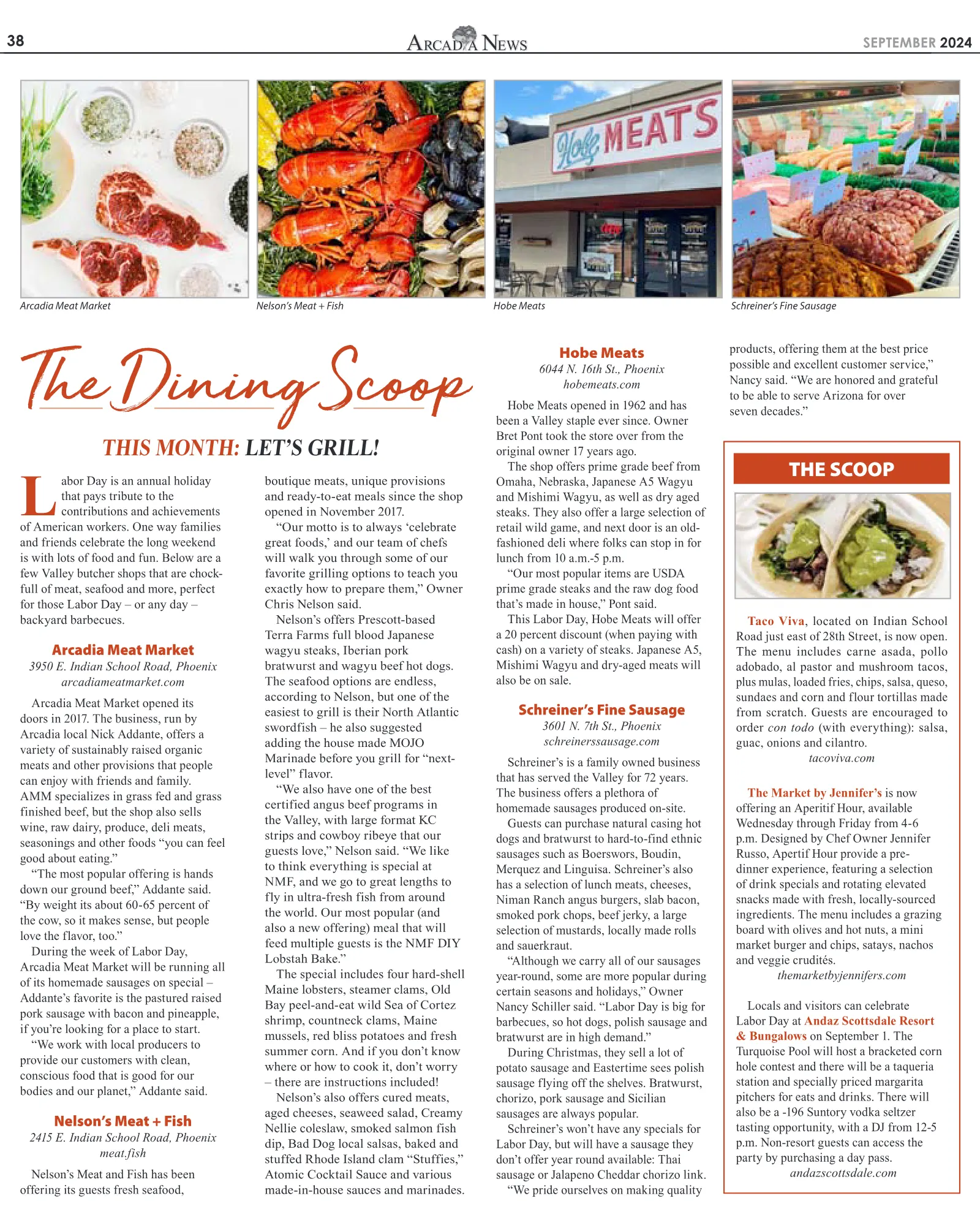 September 2024, page 38