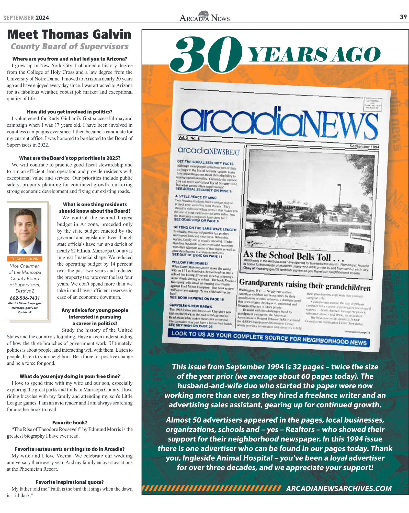 September 2024, page 39