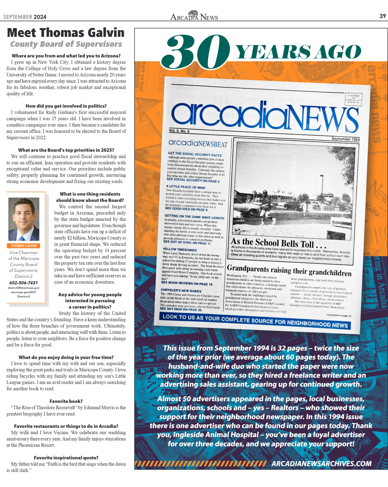 September 2024, page 39