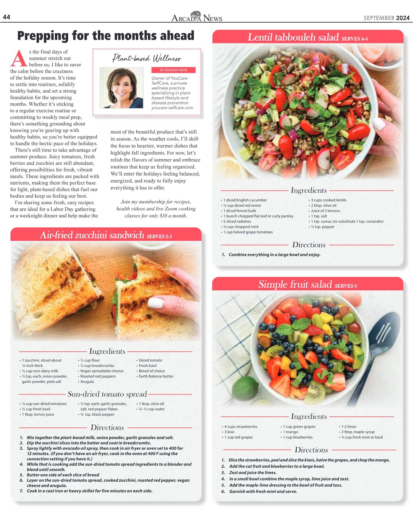 September 2024, page 44