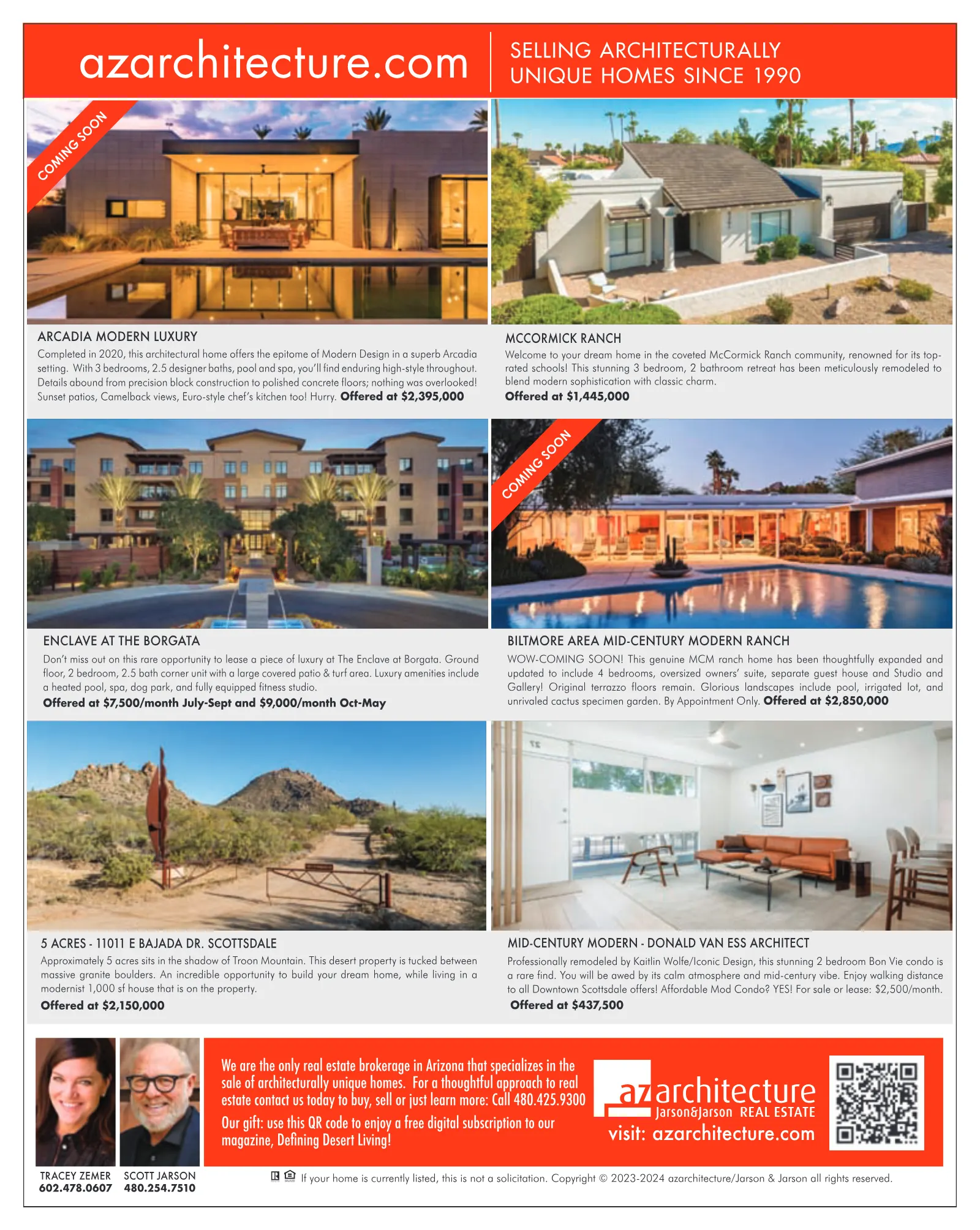 September 2024, page 45