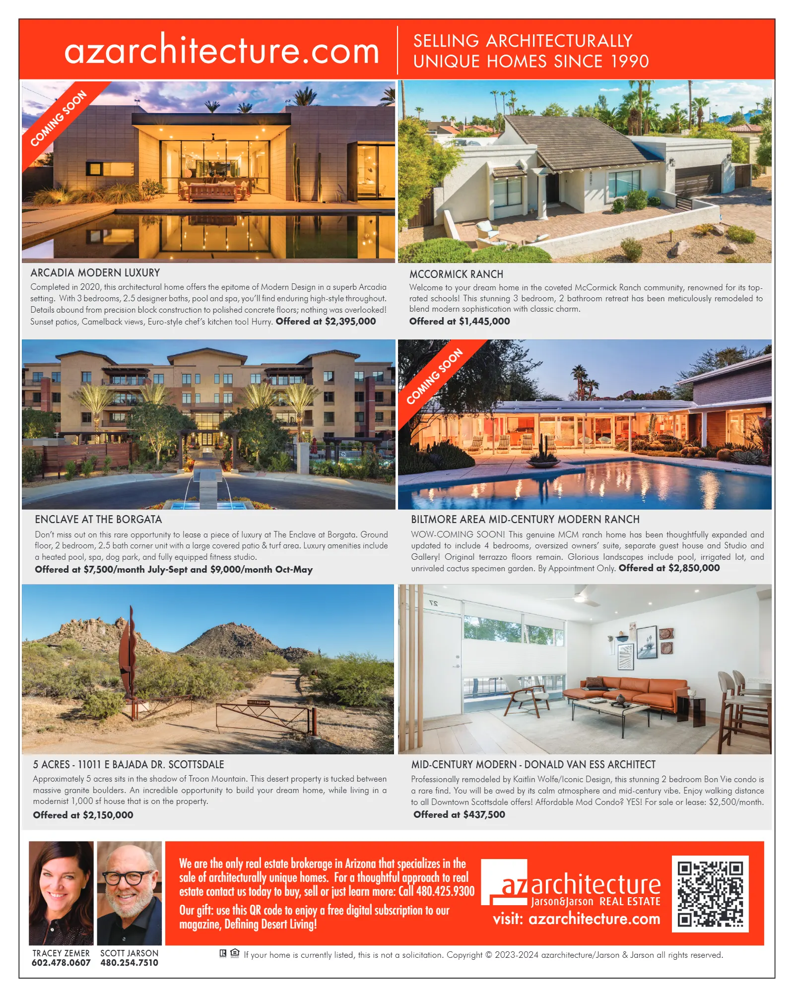 September 2024, page 45