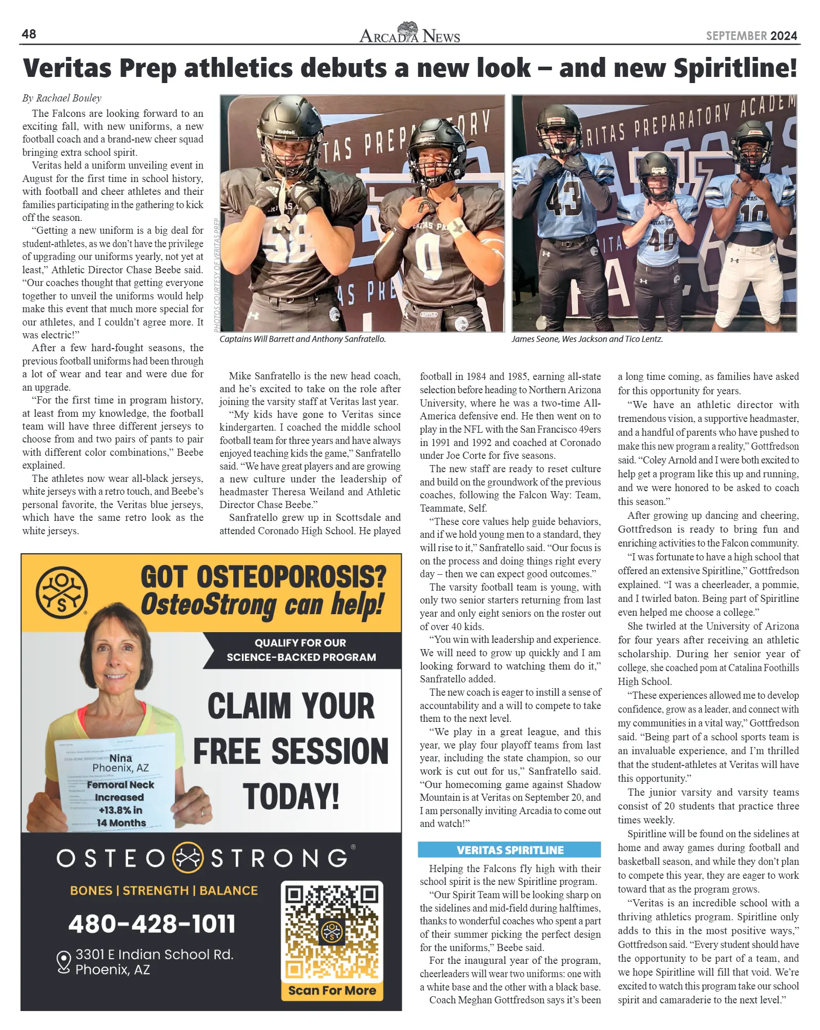 September 2024, page 48