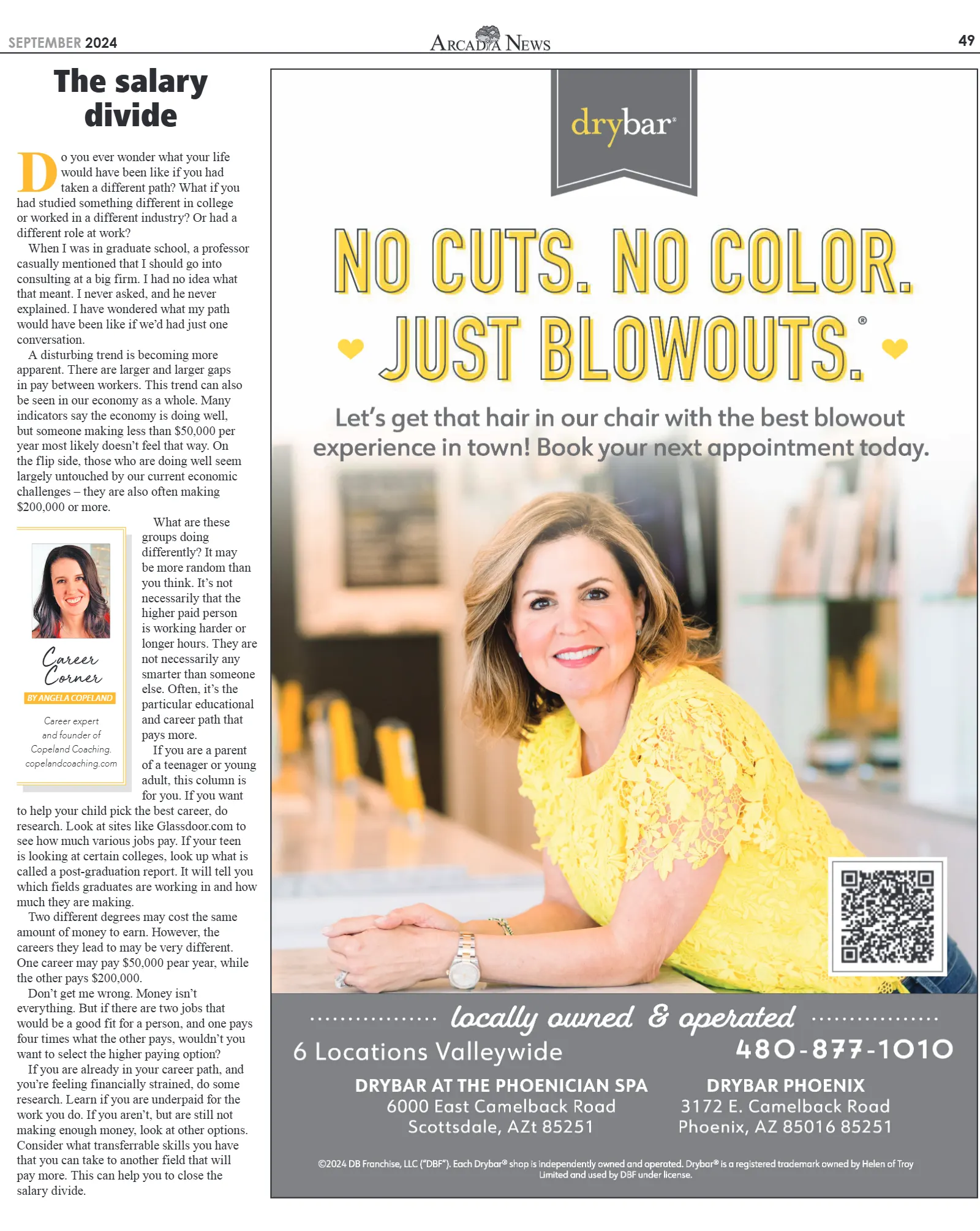September 2024, page 49