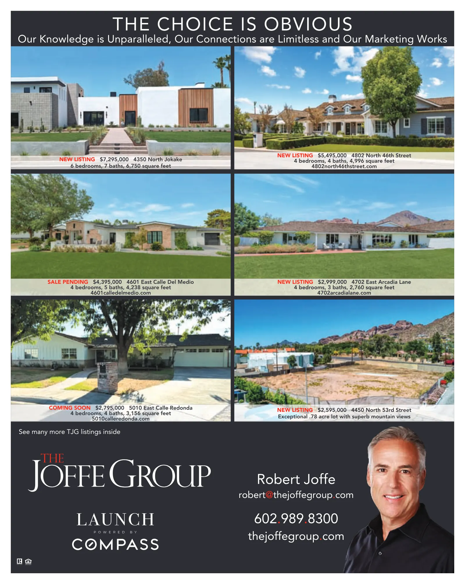 September 2024, page 60