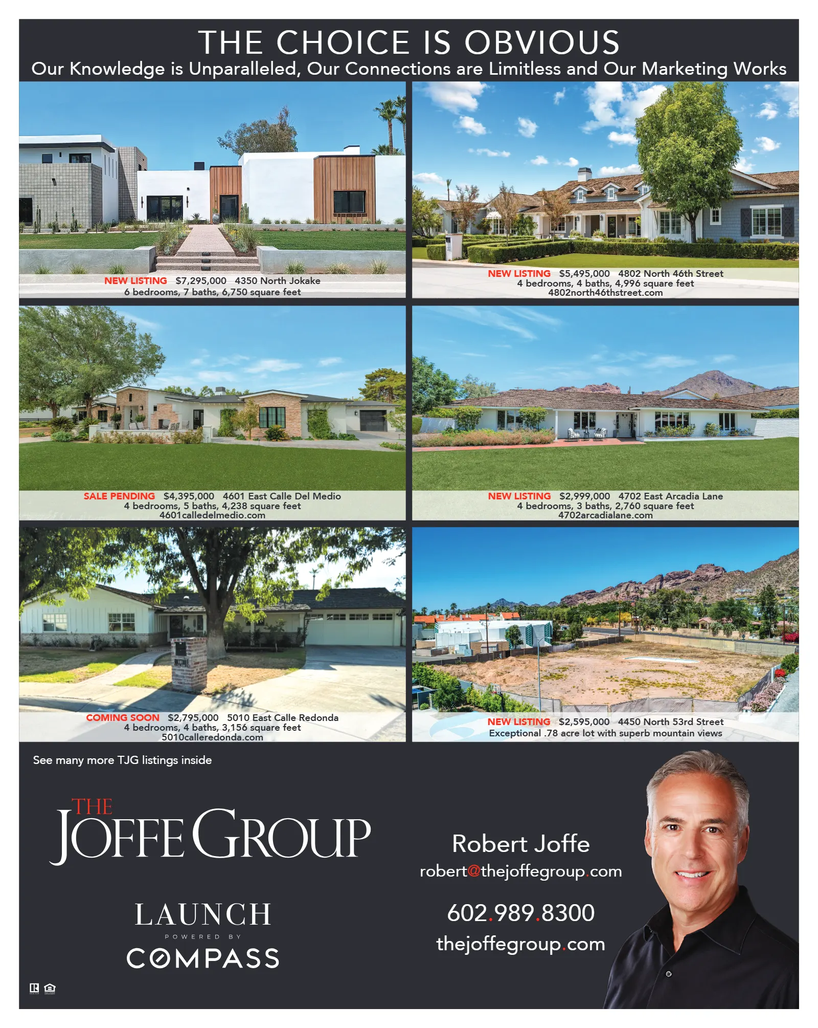 September 2024, page 60