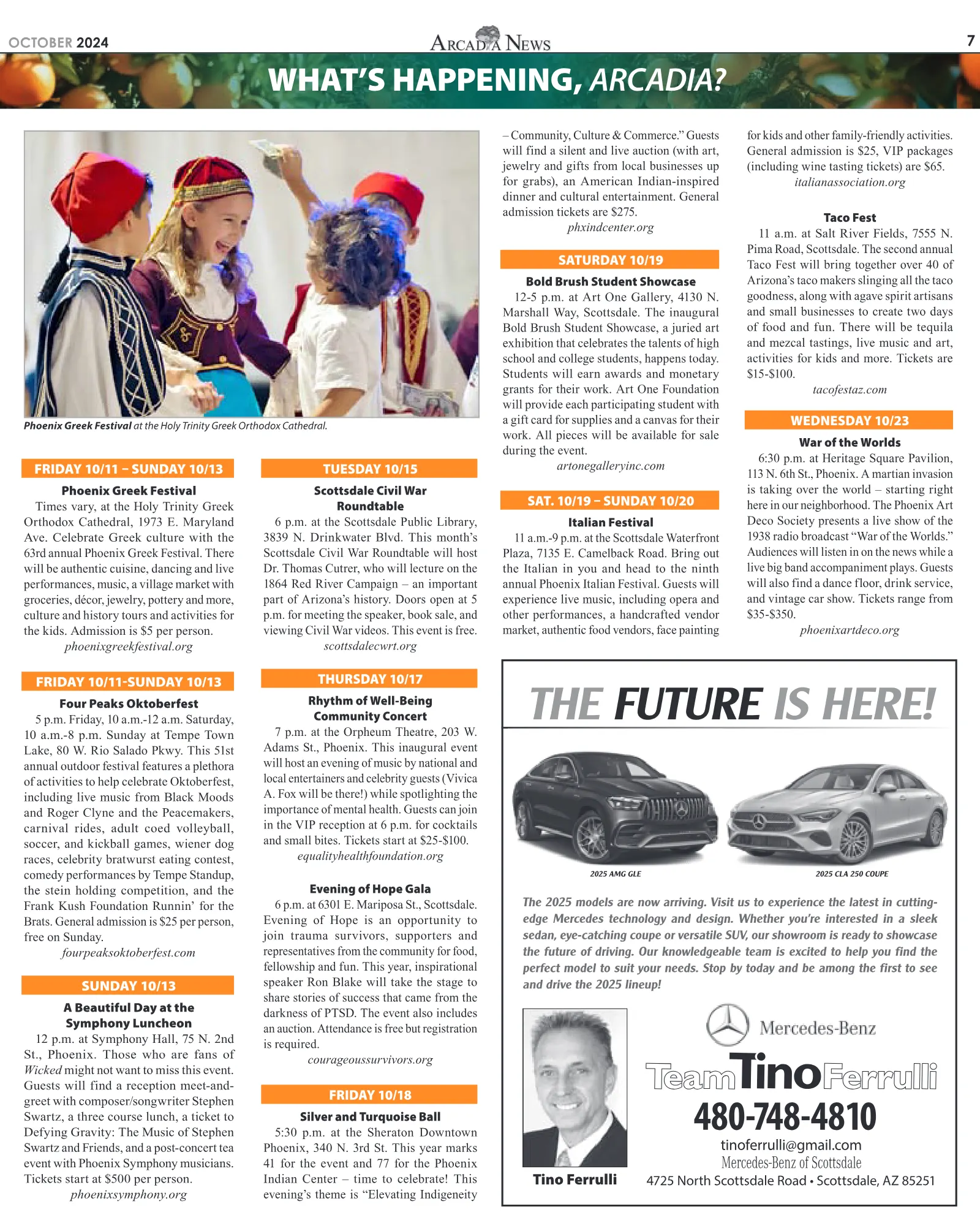 October 2024, page 7