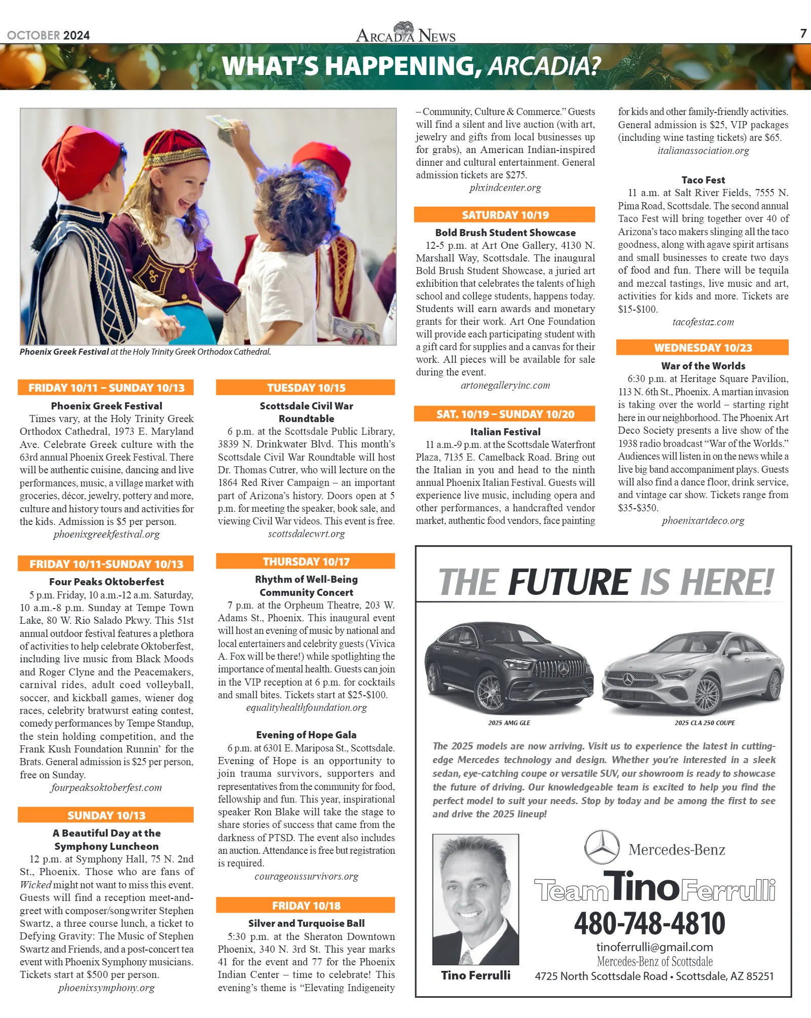 October 2024, page 7