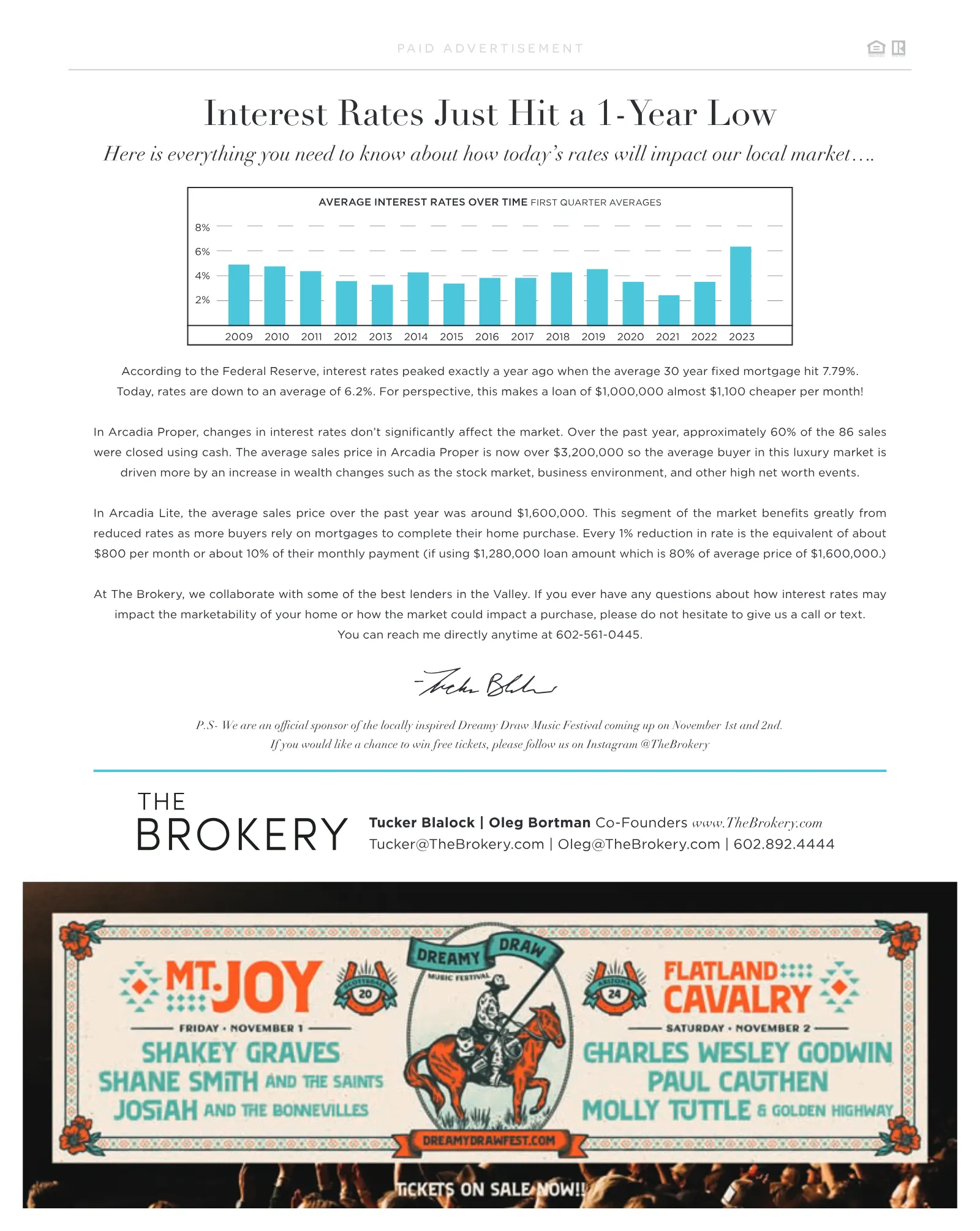 October 2024, page 9