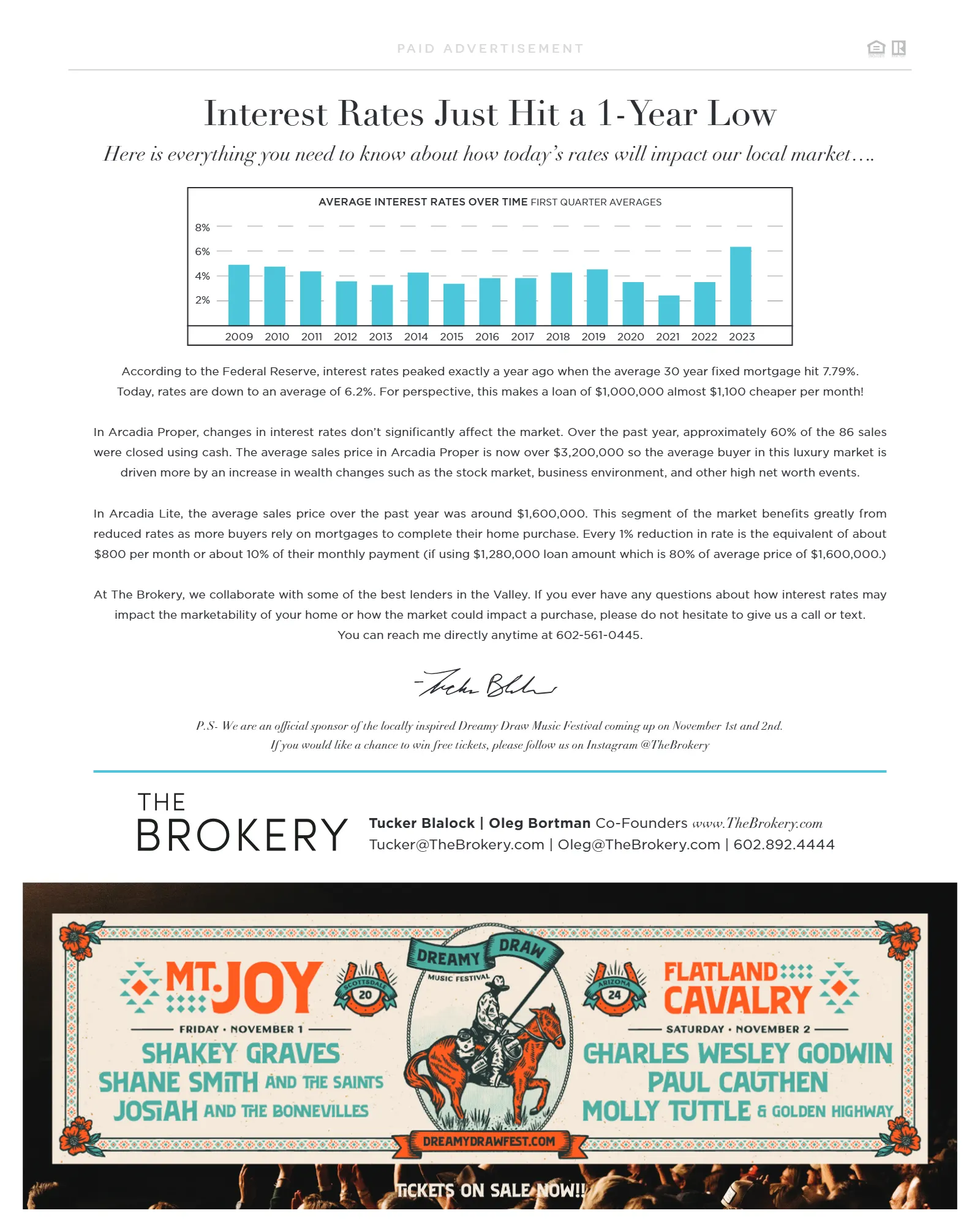 October 2024, page 9