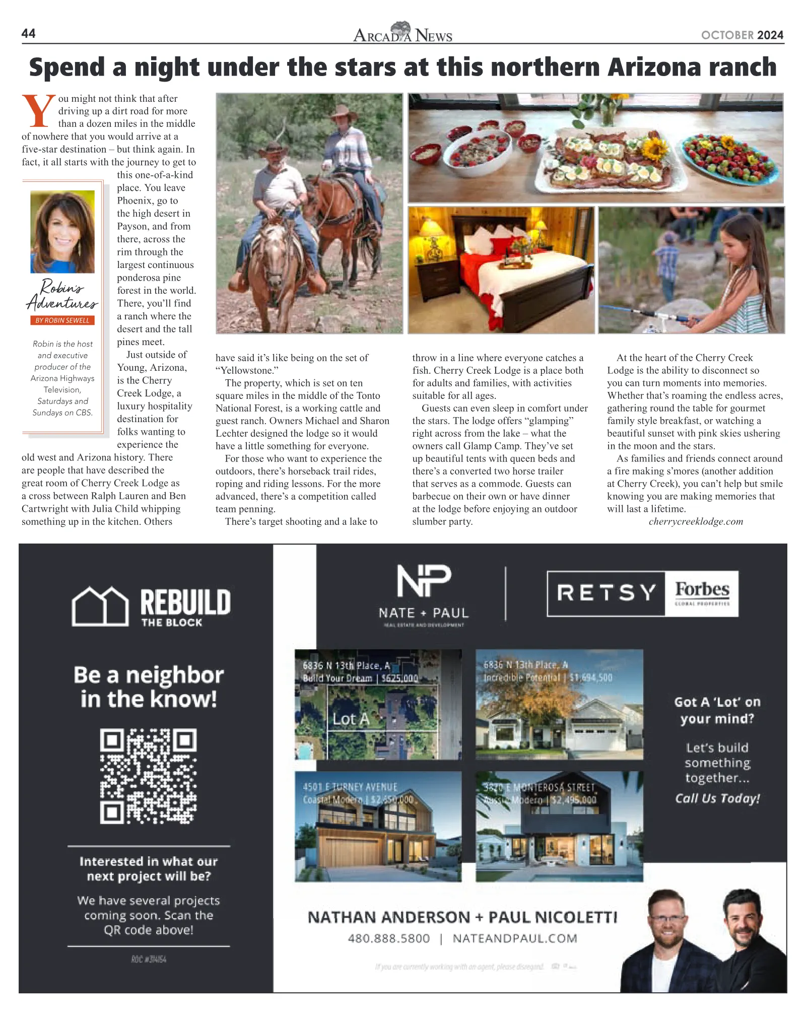 October 2024, page 44