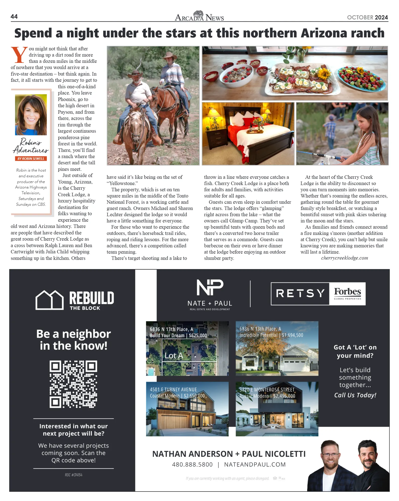 October 2024, page 44