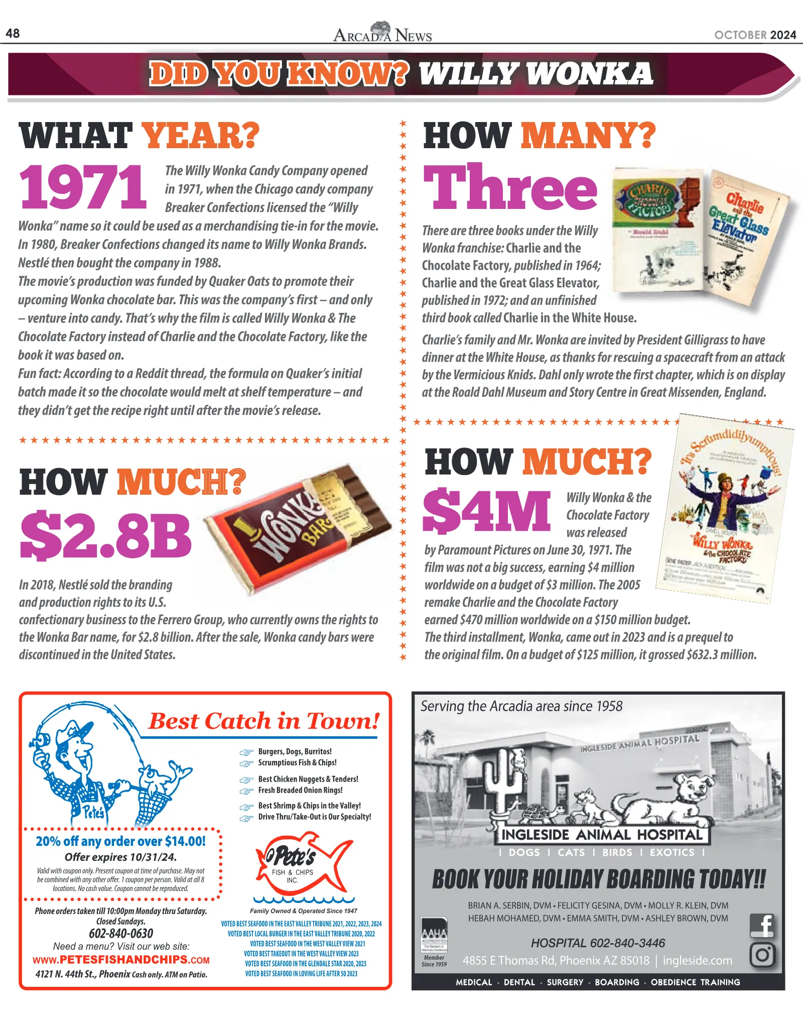 October 2024, page 48
