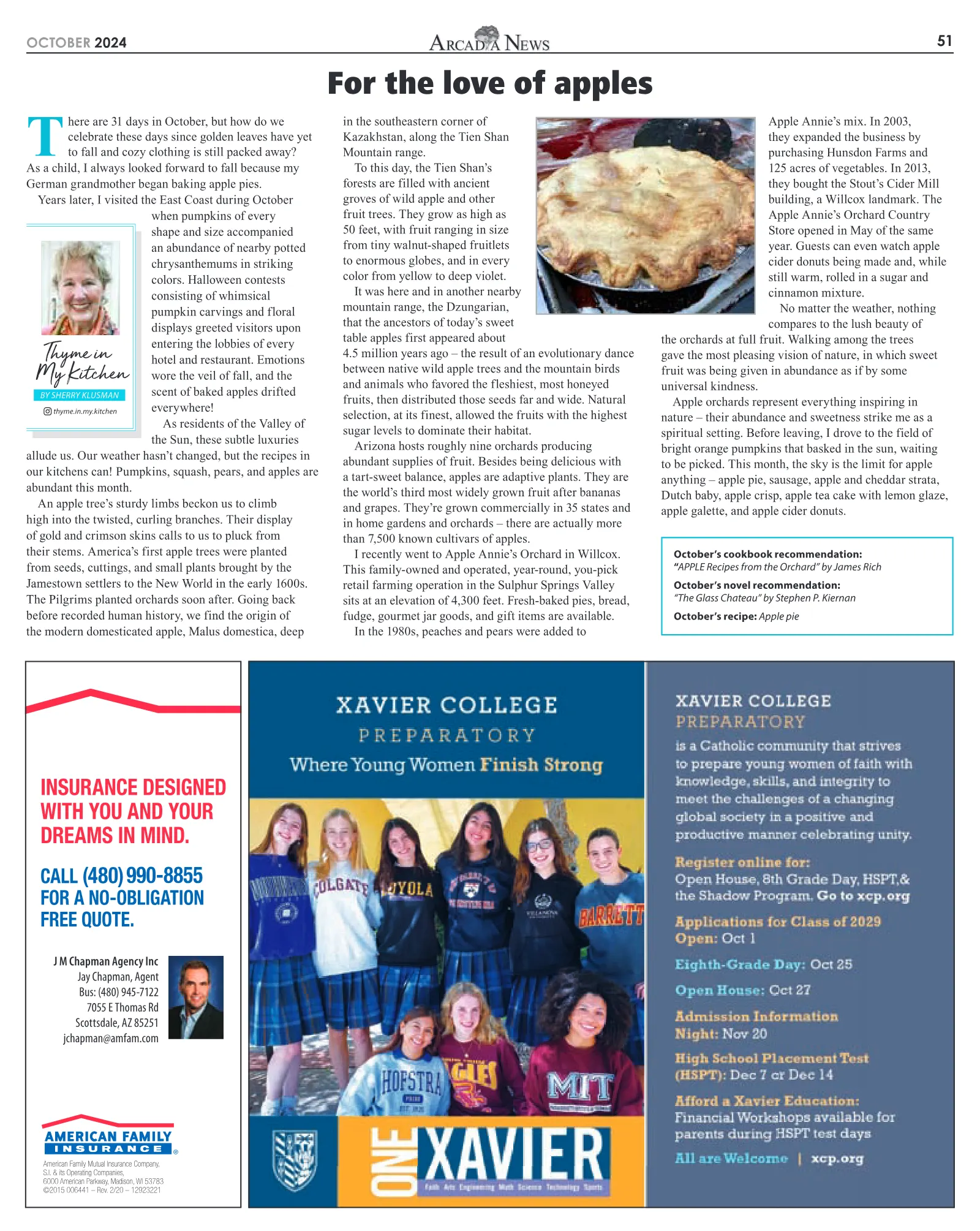 October 2024, page 51