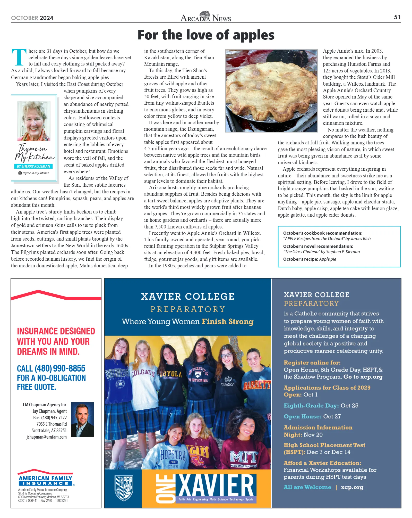 October 2024, page 51
