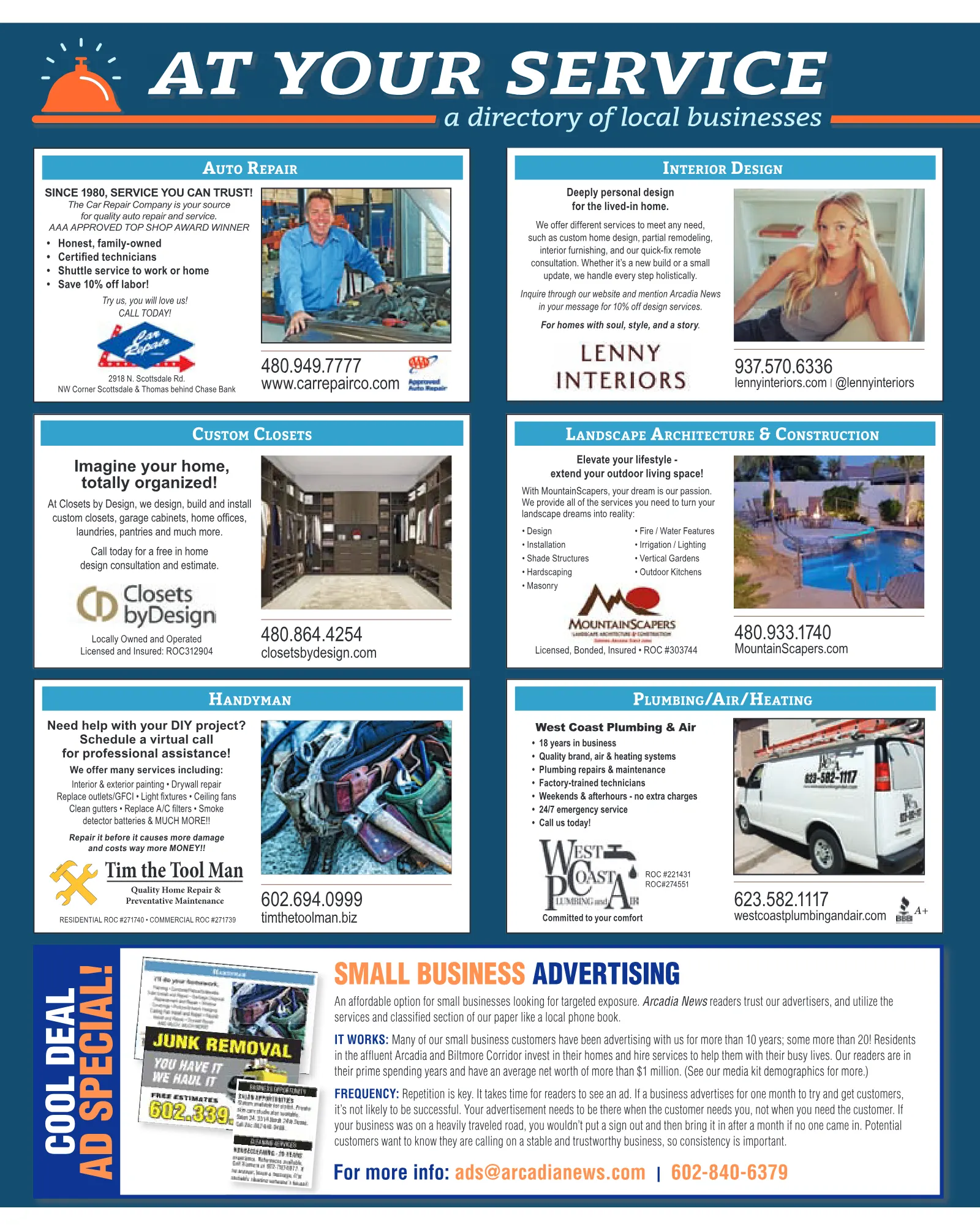 October 2024, page 56