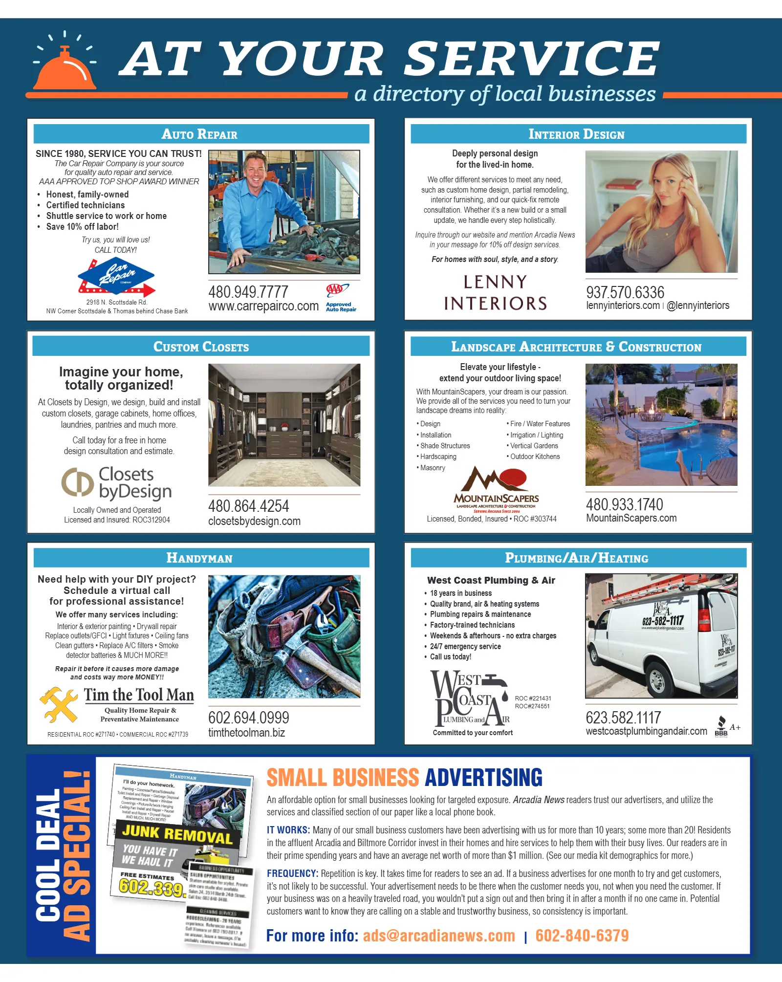 October 2024, page 56