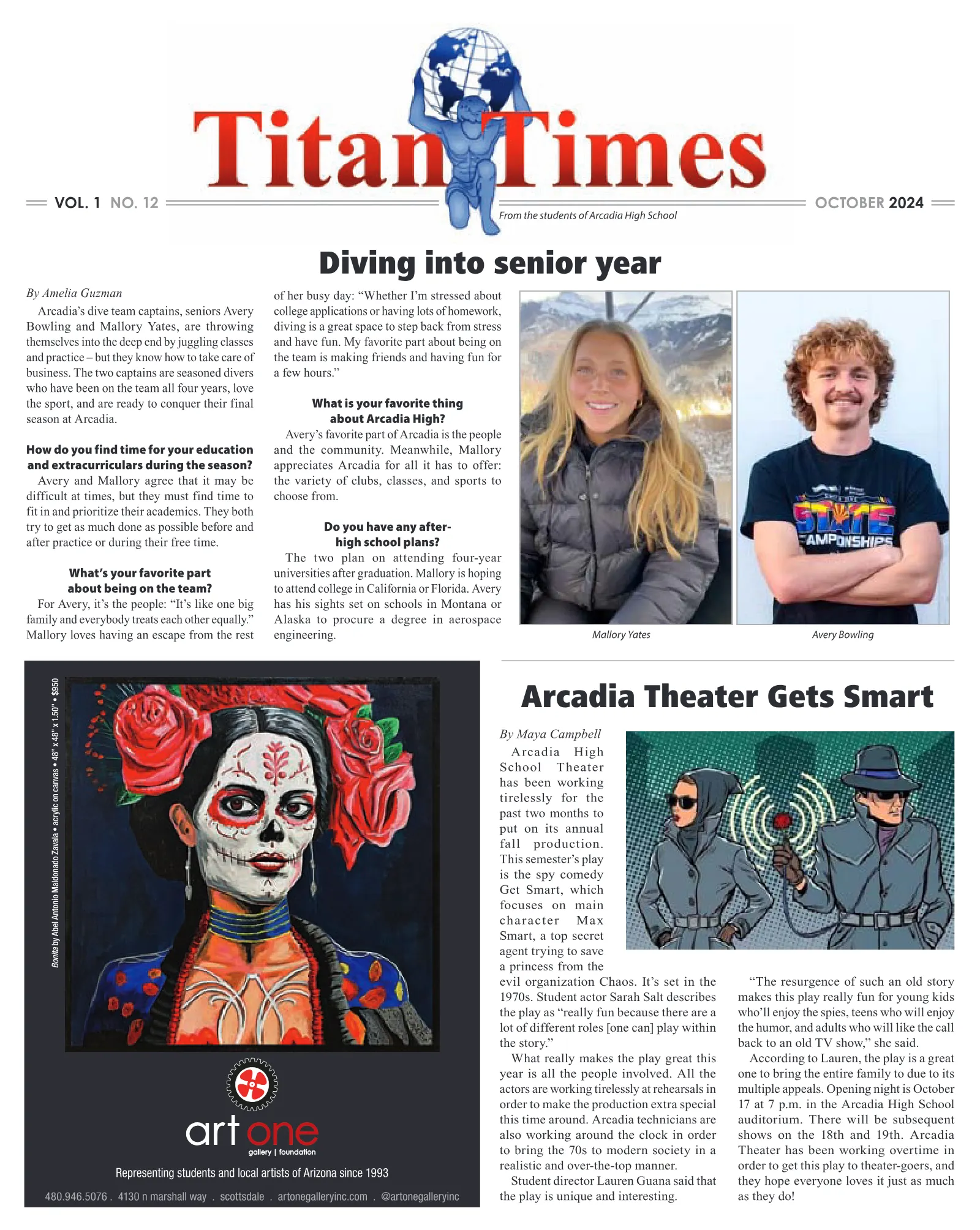 October 2024, page 58