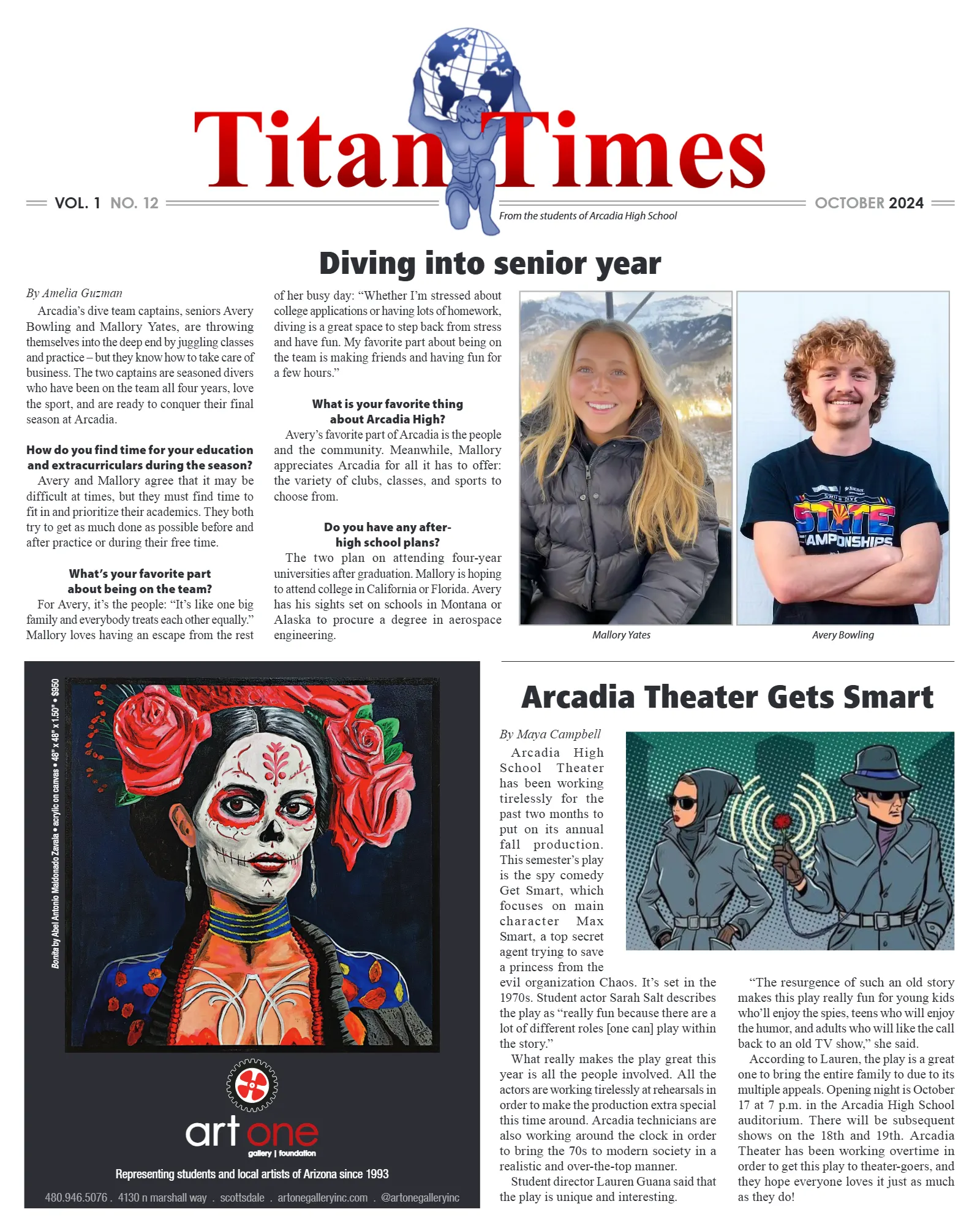 October 2024, page 58